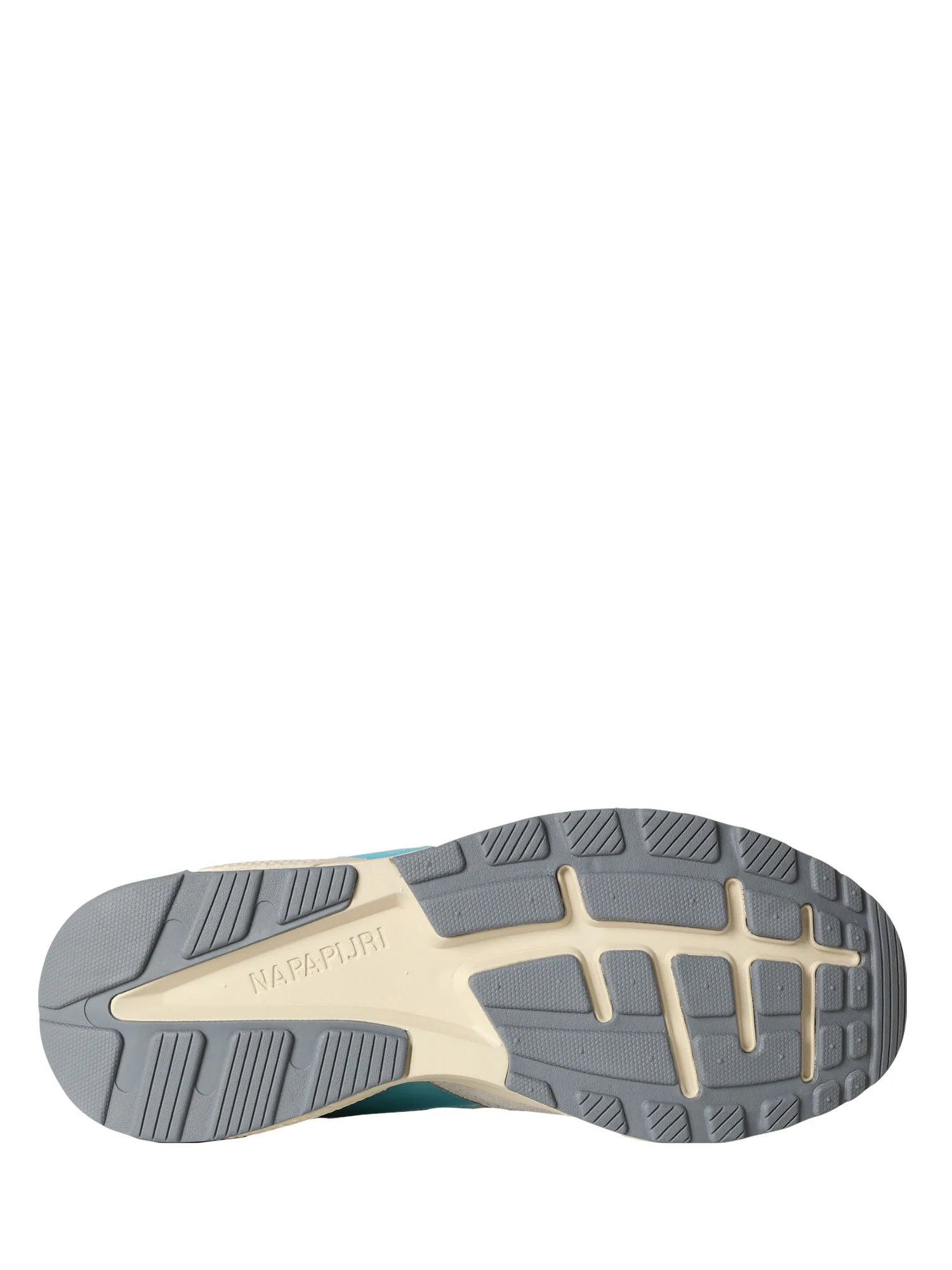 Napapijri Sneakers Donna | NP0A4GCO - Image 3
