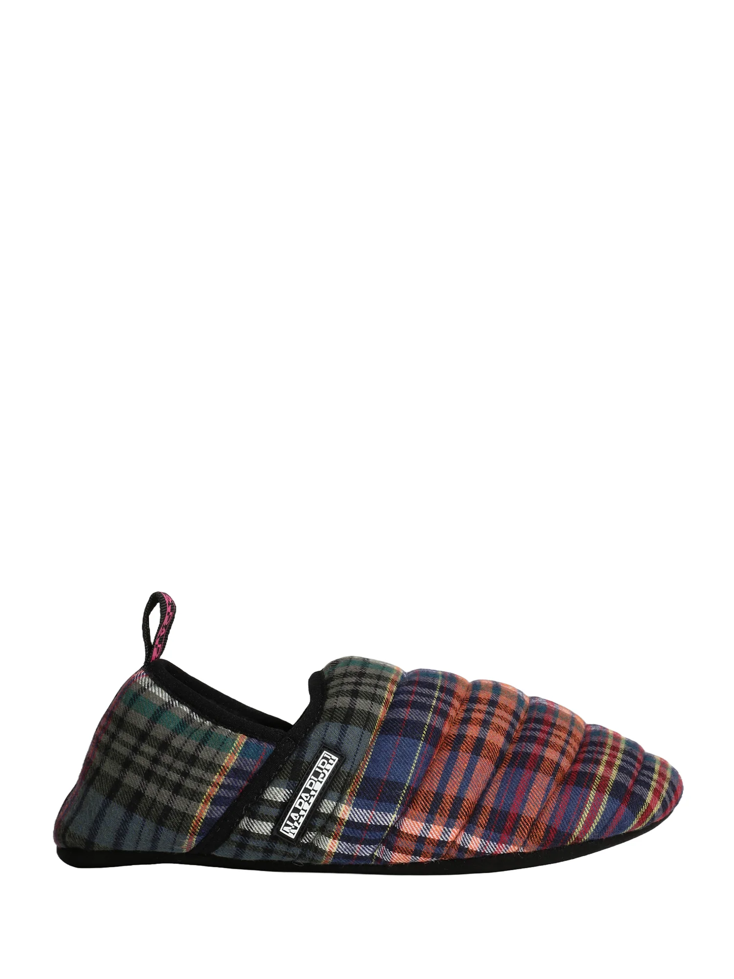 Napapijri Pantofole Donna | NP0A4H94CO
