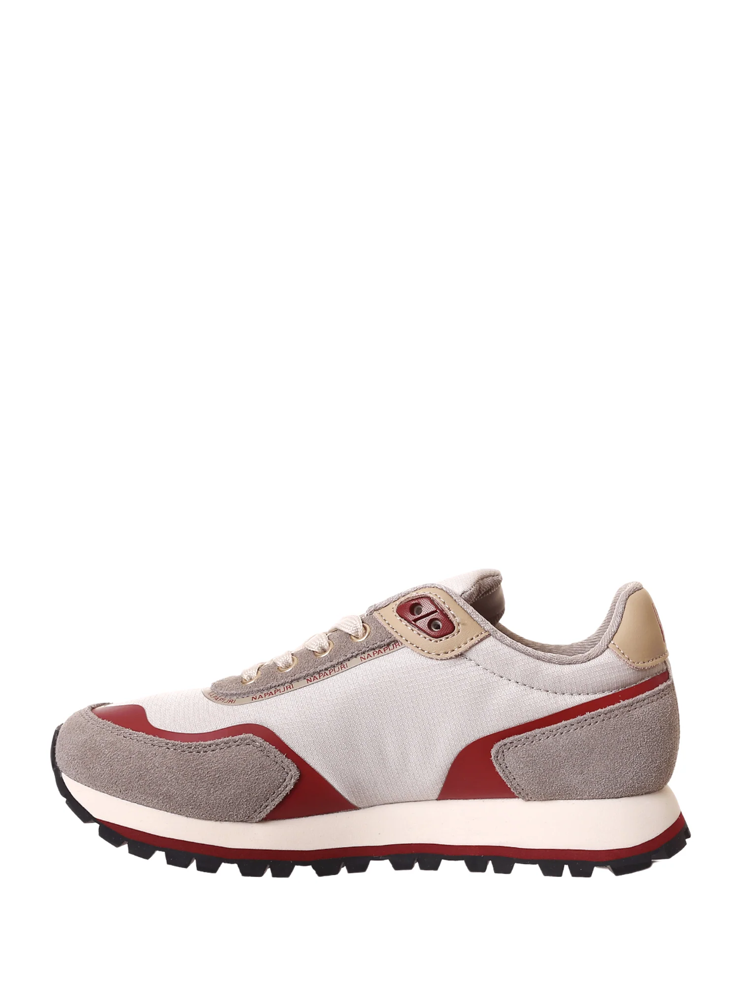 Napapijri Sneakers Donna | NP0A4HW8 - Image 2