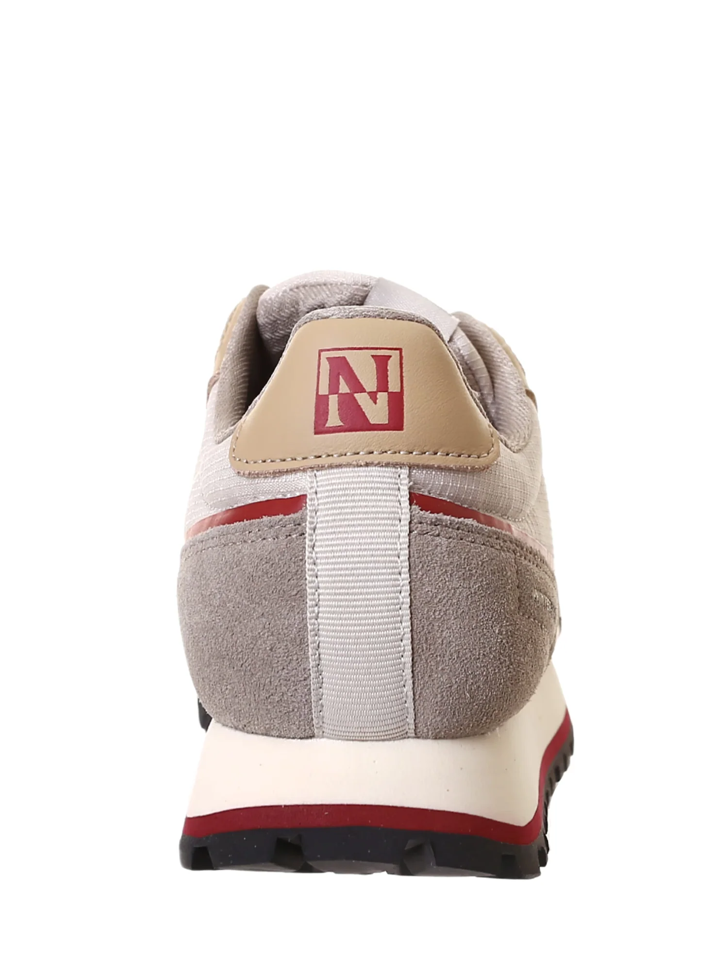 Napapijri Sneakers Donna | NP0A4HW8 - Image 3