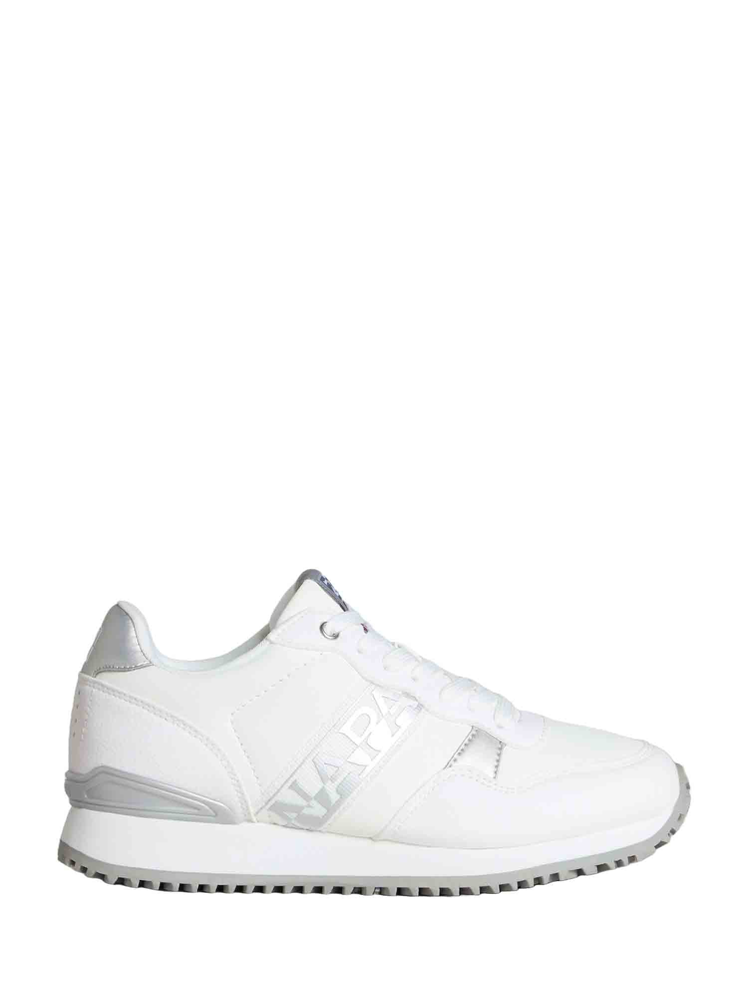 Napapijri Sneakers Donna | NP0A4HWB