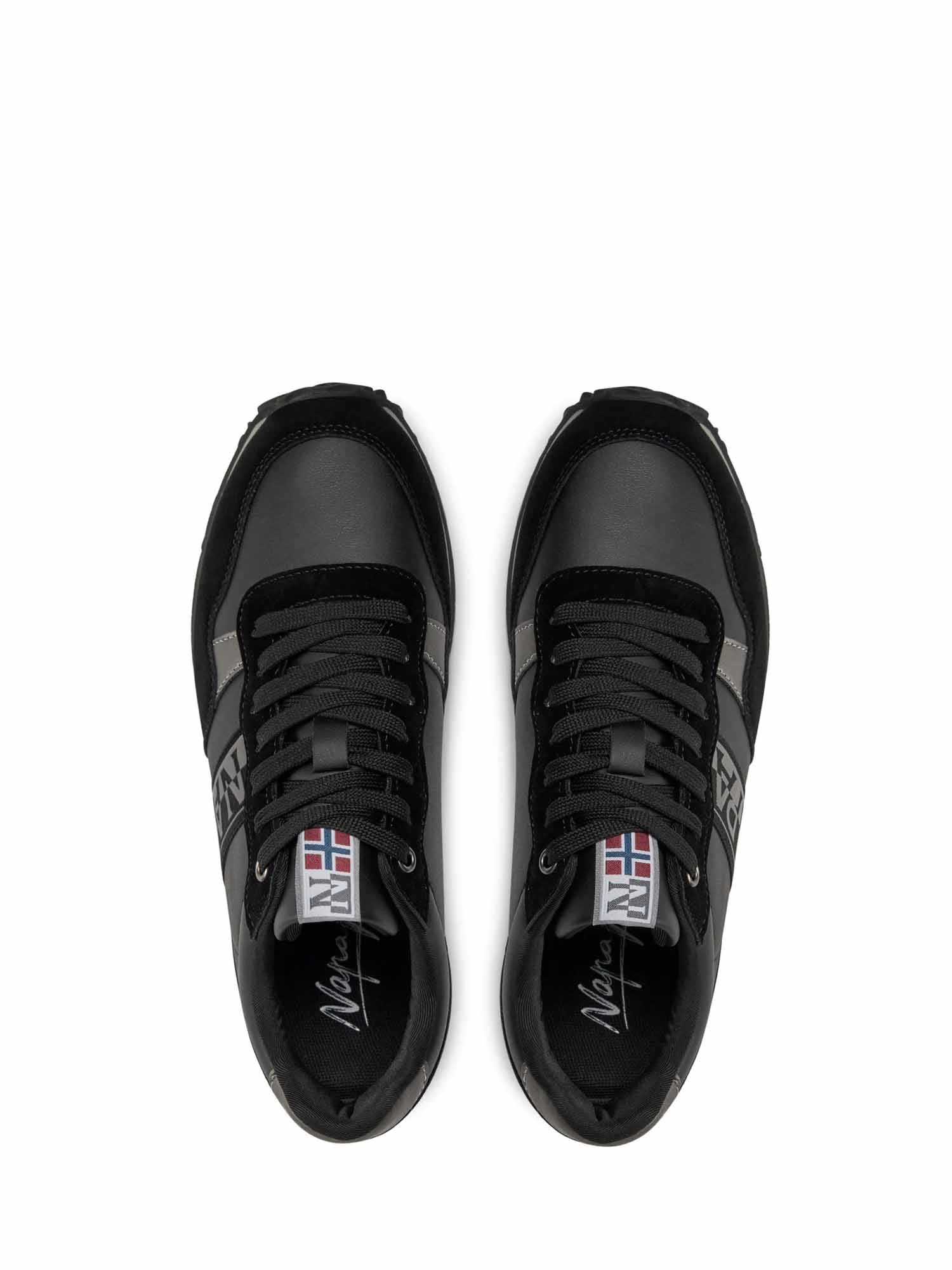 Napapijri Sneakers Donna | NP0A4HWB - Image 10