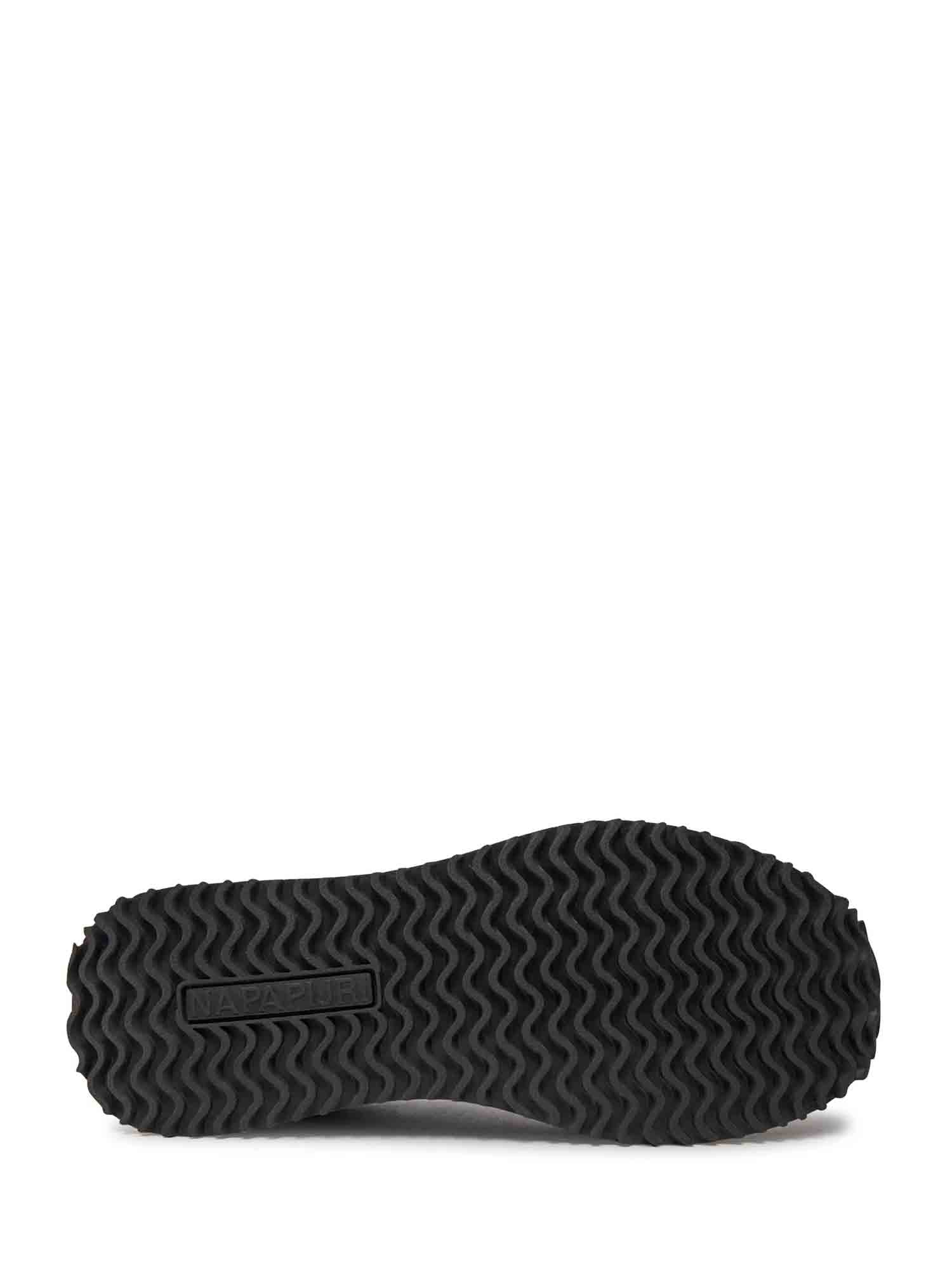 Napapijri Sneakers Donna | NP0A4HWC - Image 5