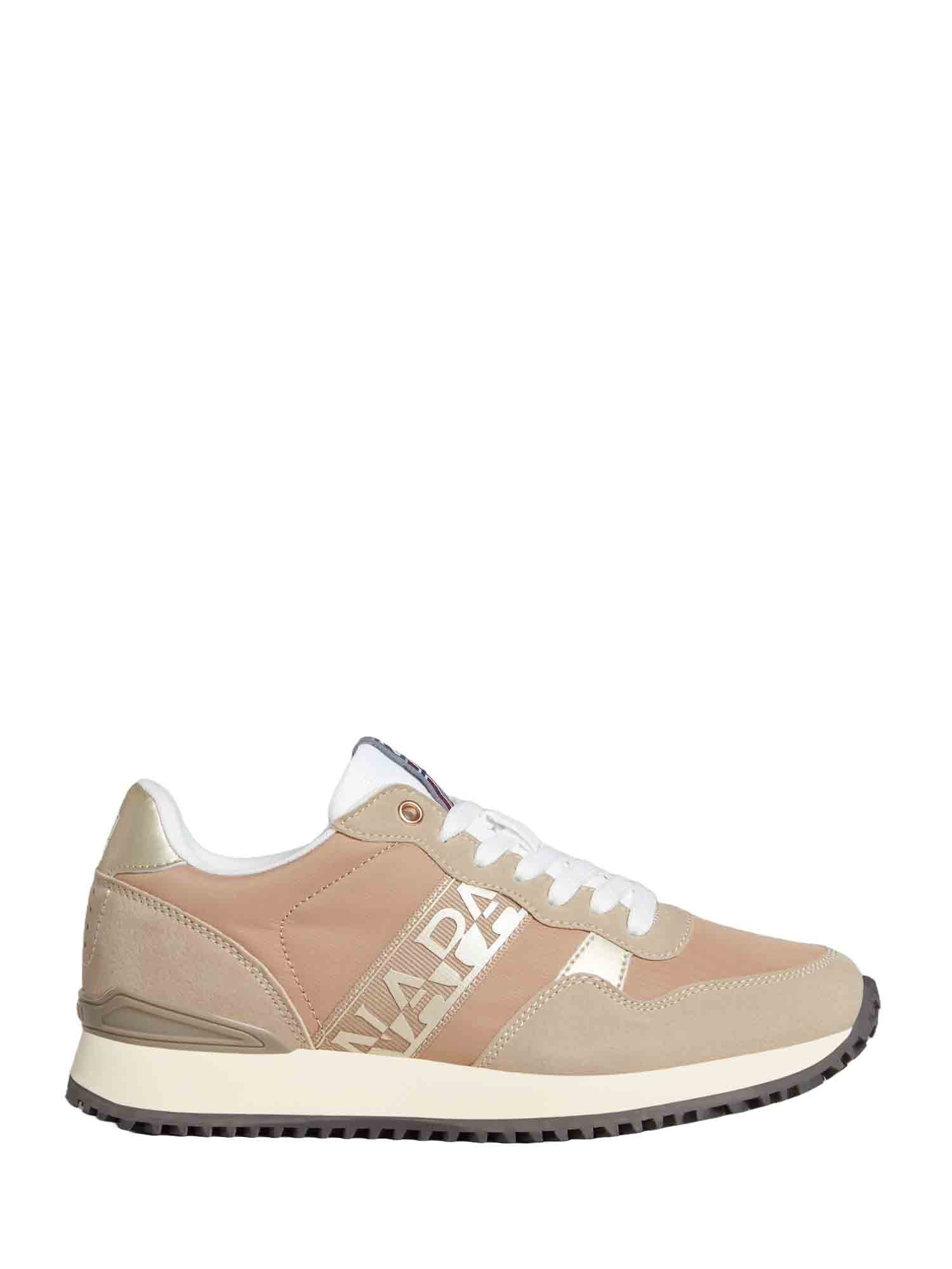Napapijri Sneakers Donna | NP0A4HWC - Image 6