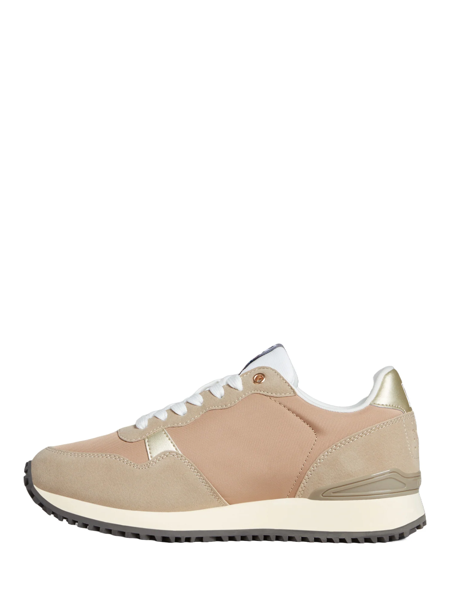 Napapijri Sneakers Donna | NP0A4HWC - Image 7