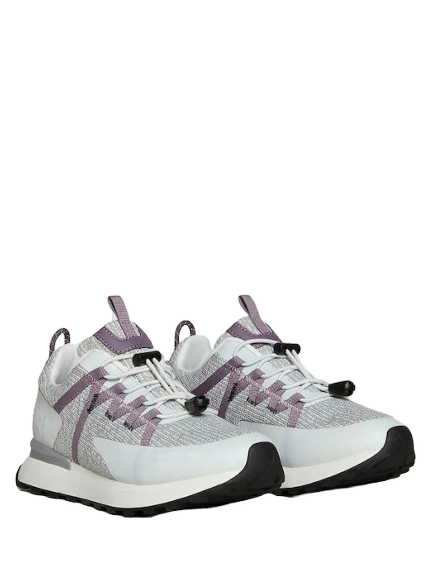 Napapijri Sneakers Donna | NP0A4I72 - Image 2