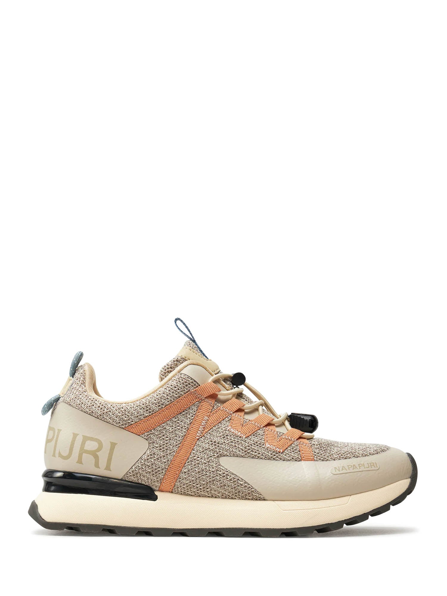 Napapijri Sneakers Donna | NP0A4I72 - Image 4