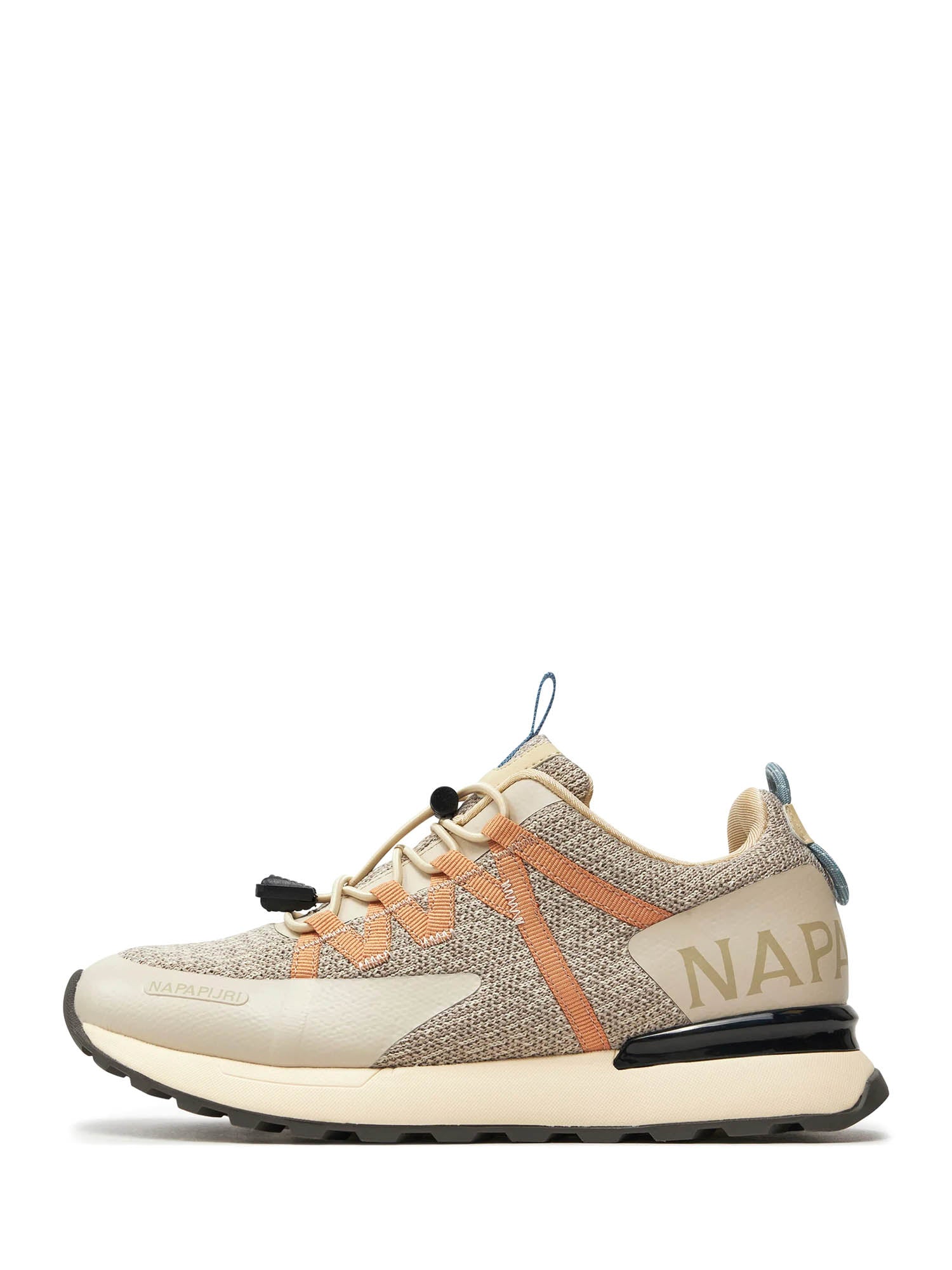 Napapijri Sneakers Donna | NP0A4I72 - Image 6