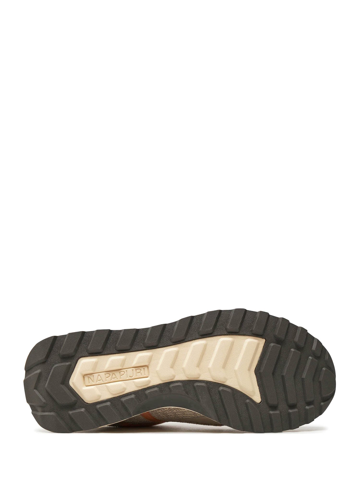 Napapijri Sneakers Donna | NP0A4I72 - Image 8