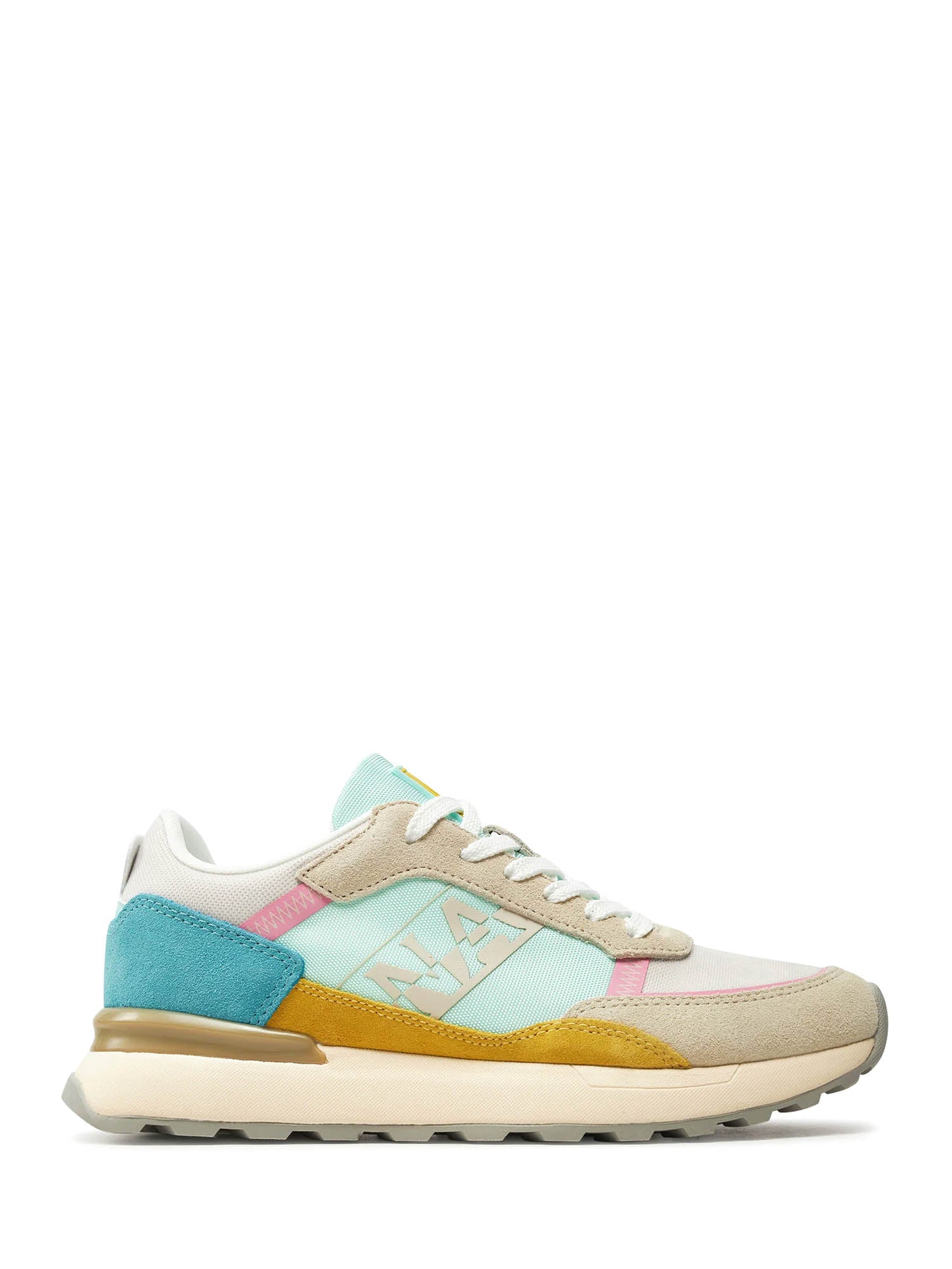 Napapijri Sneakers Donna | NP0A4I73