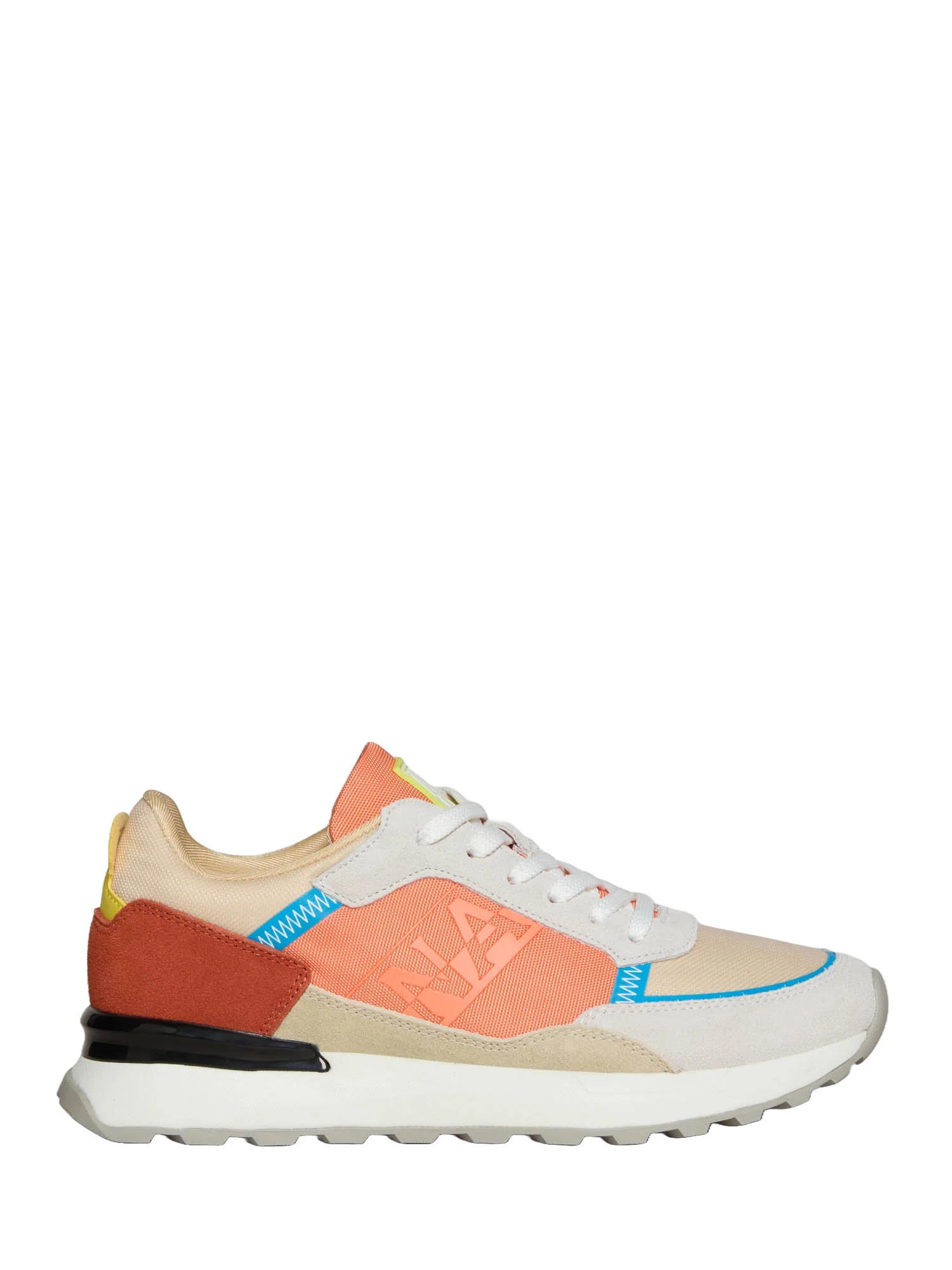 Napapijri Sneakers Donna | NP0A4I73 - Image 10