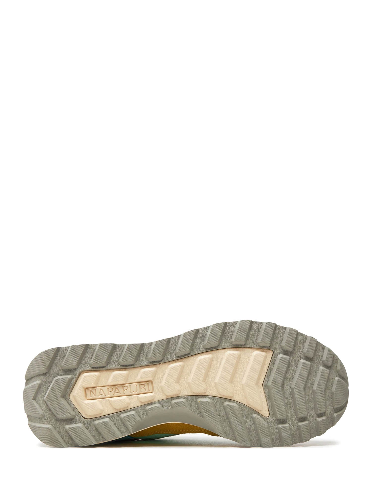 Napapijri Sneakers Donna | NP0A4I73 - Image 5
