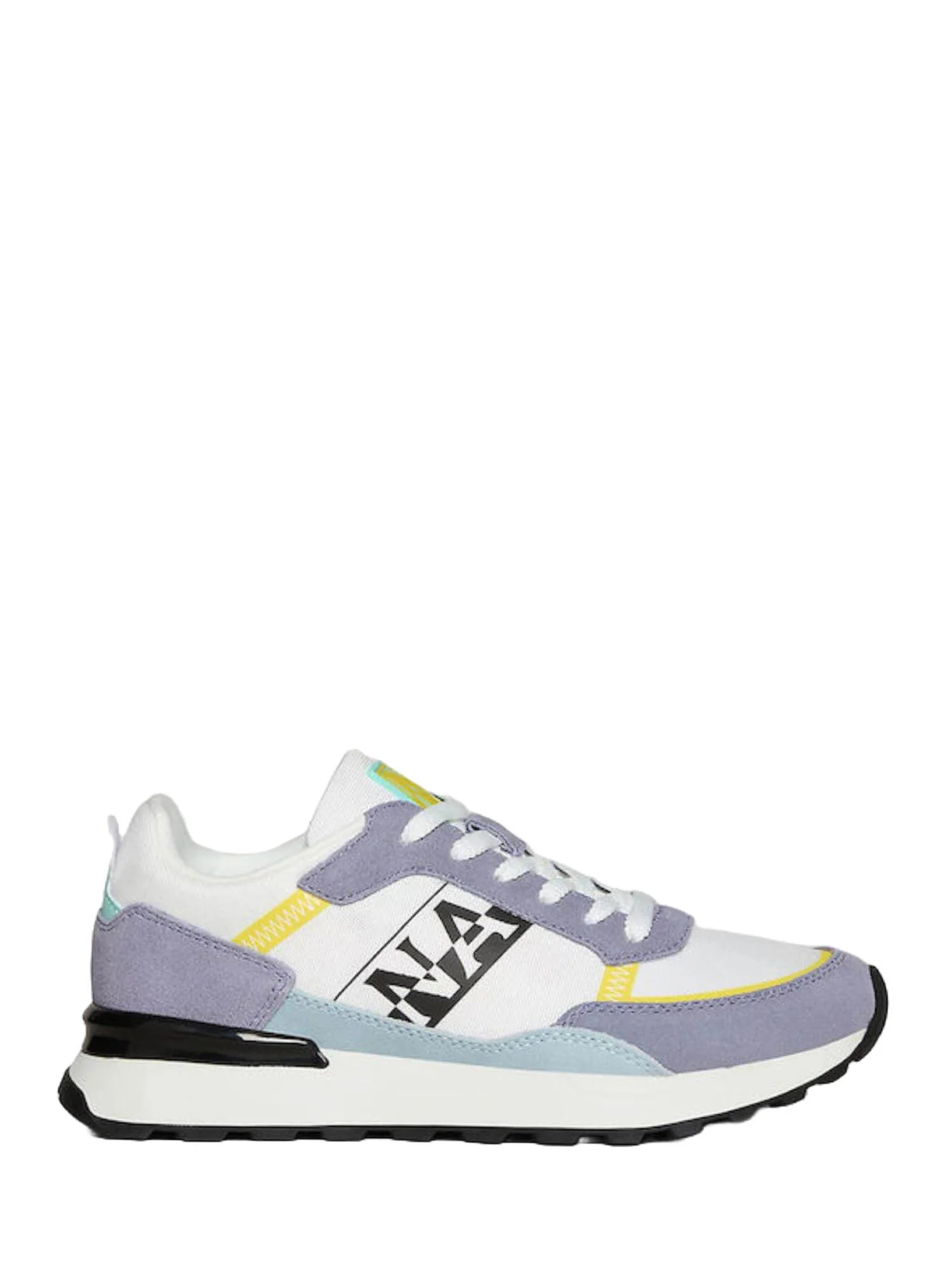 Napapijri Sneakers Donna | NP0A4I73 - Image 6