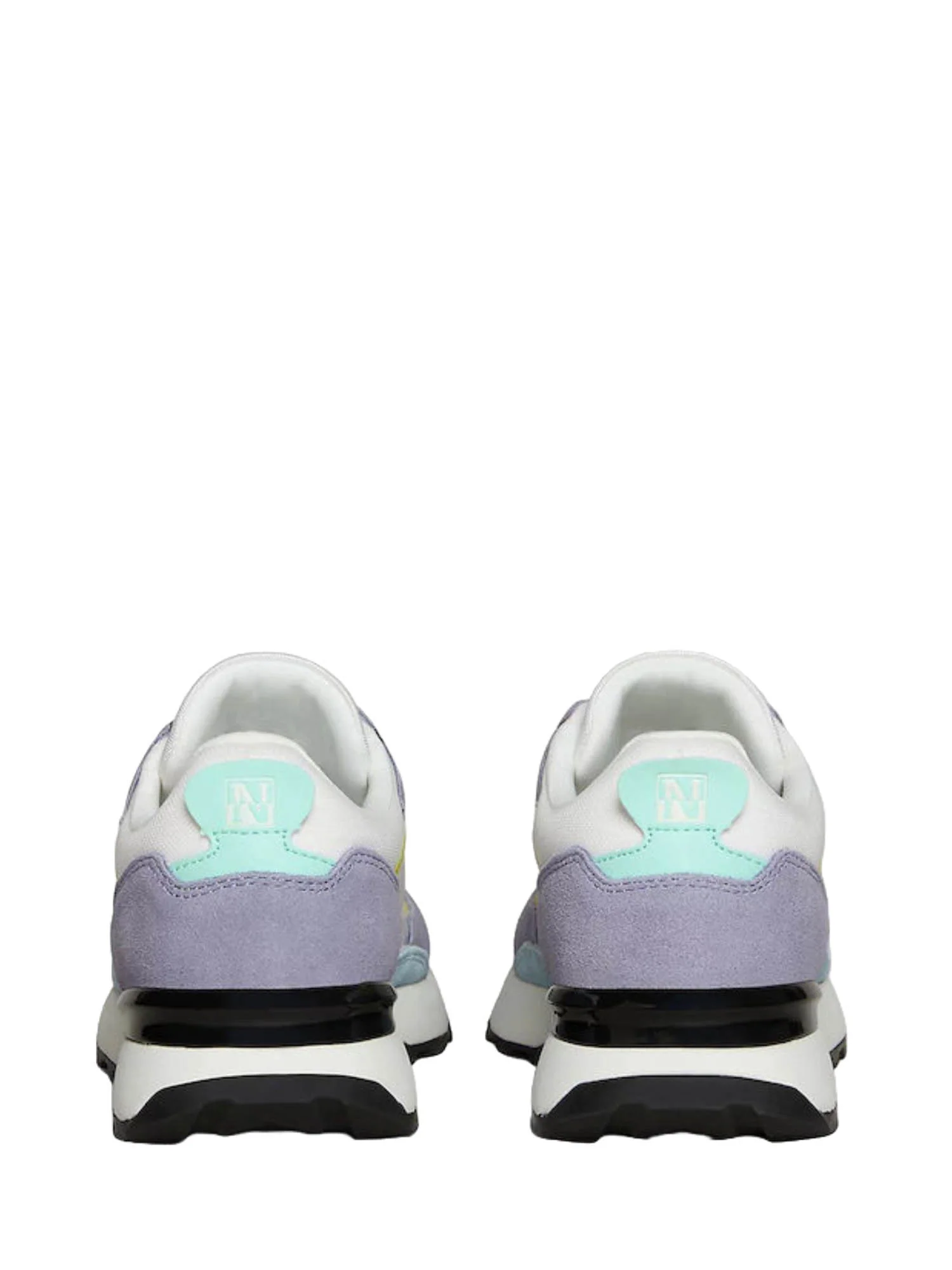 Napapijri Sneakers Donna | NP0A4I73 - Image 8