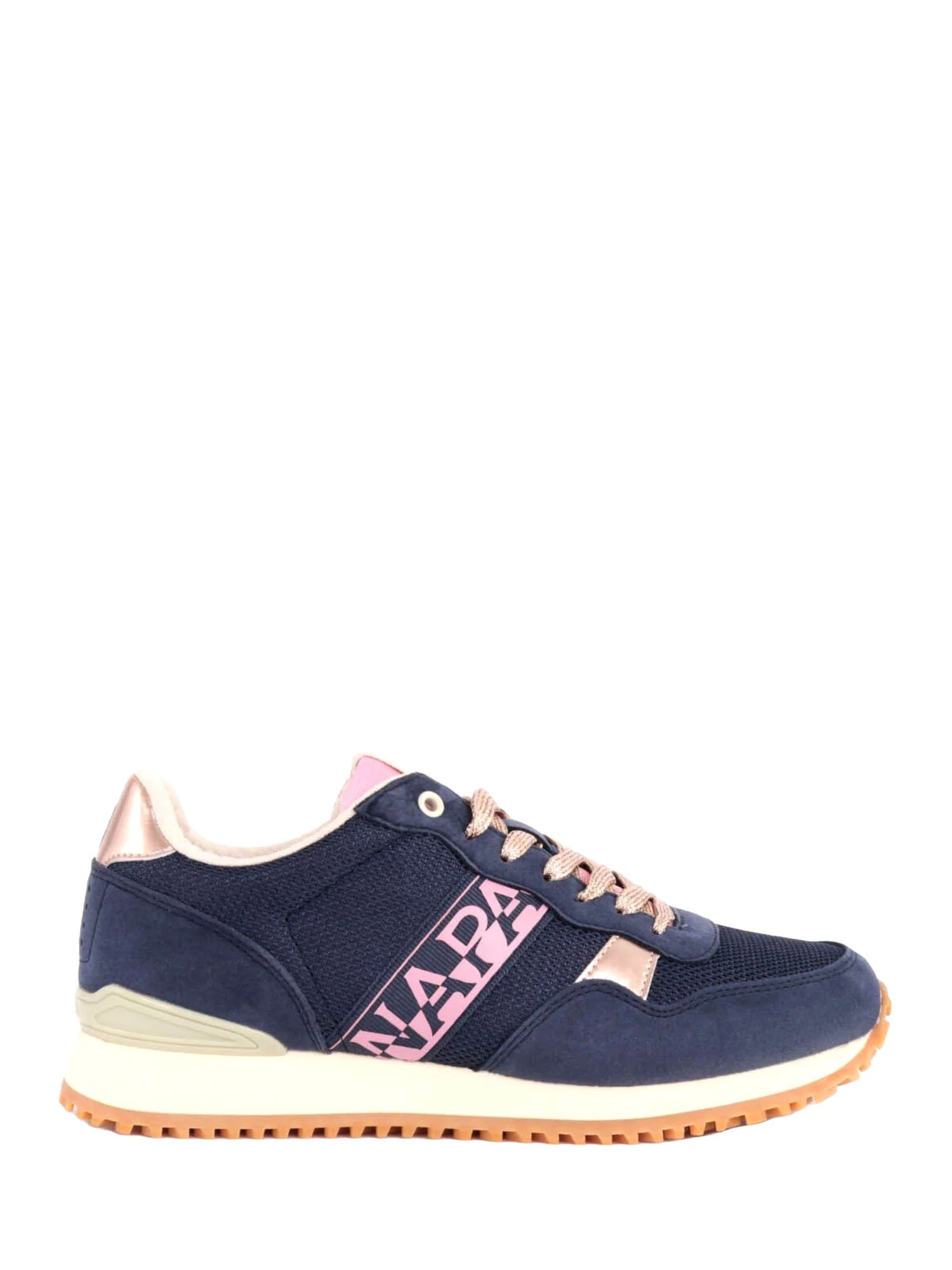 Napapijri Sneakers Donna | NP0A4I74 - Image 11