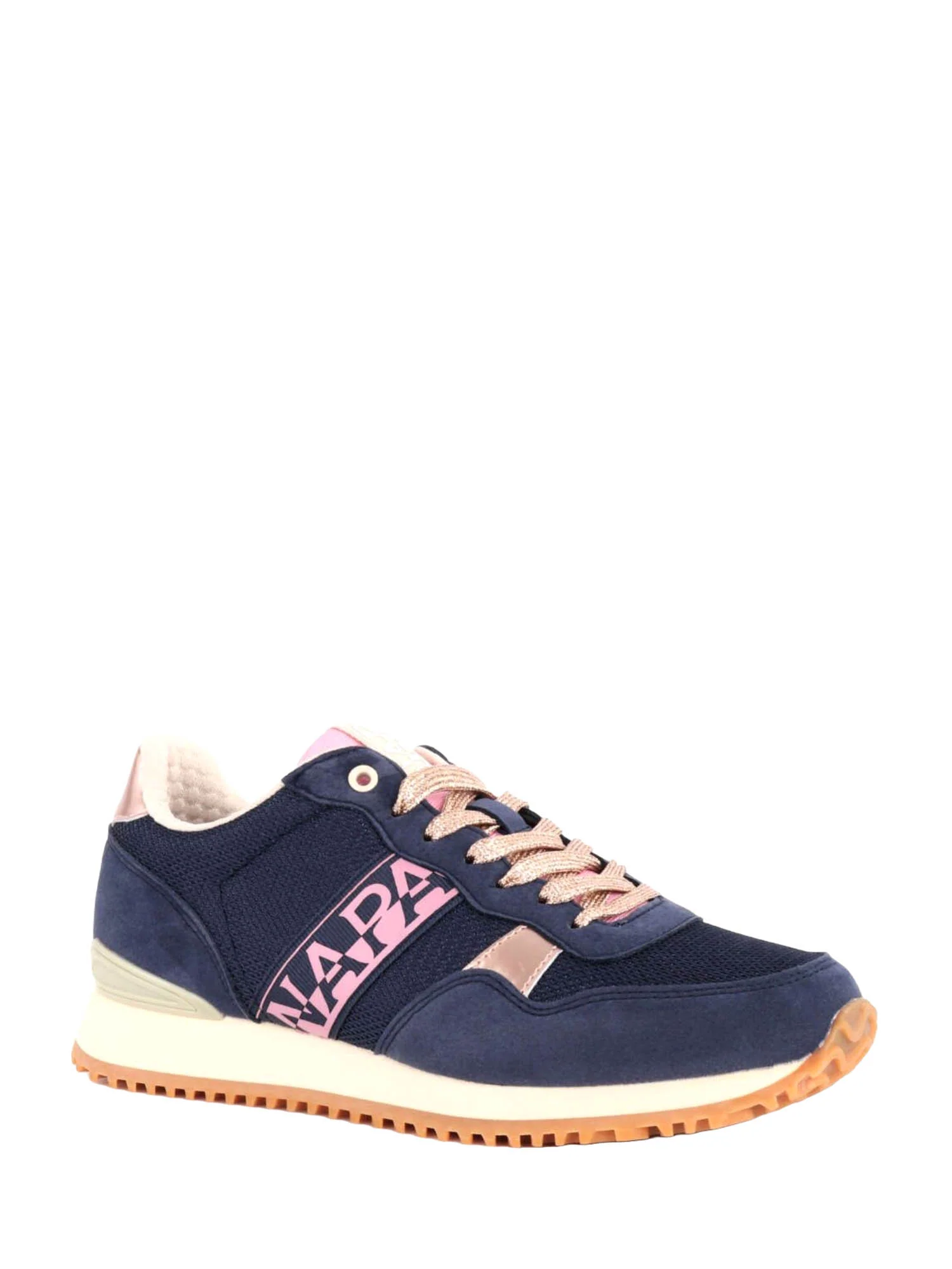 Napapijri Sneakers Donna | NP0A4I74 - Image 12