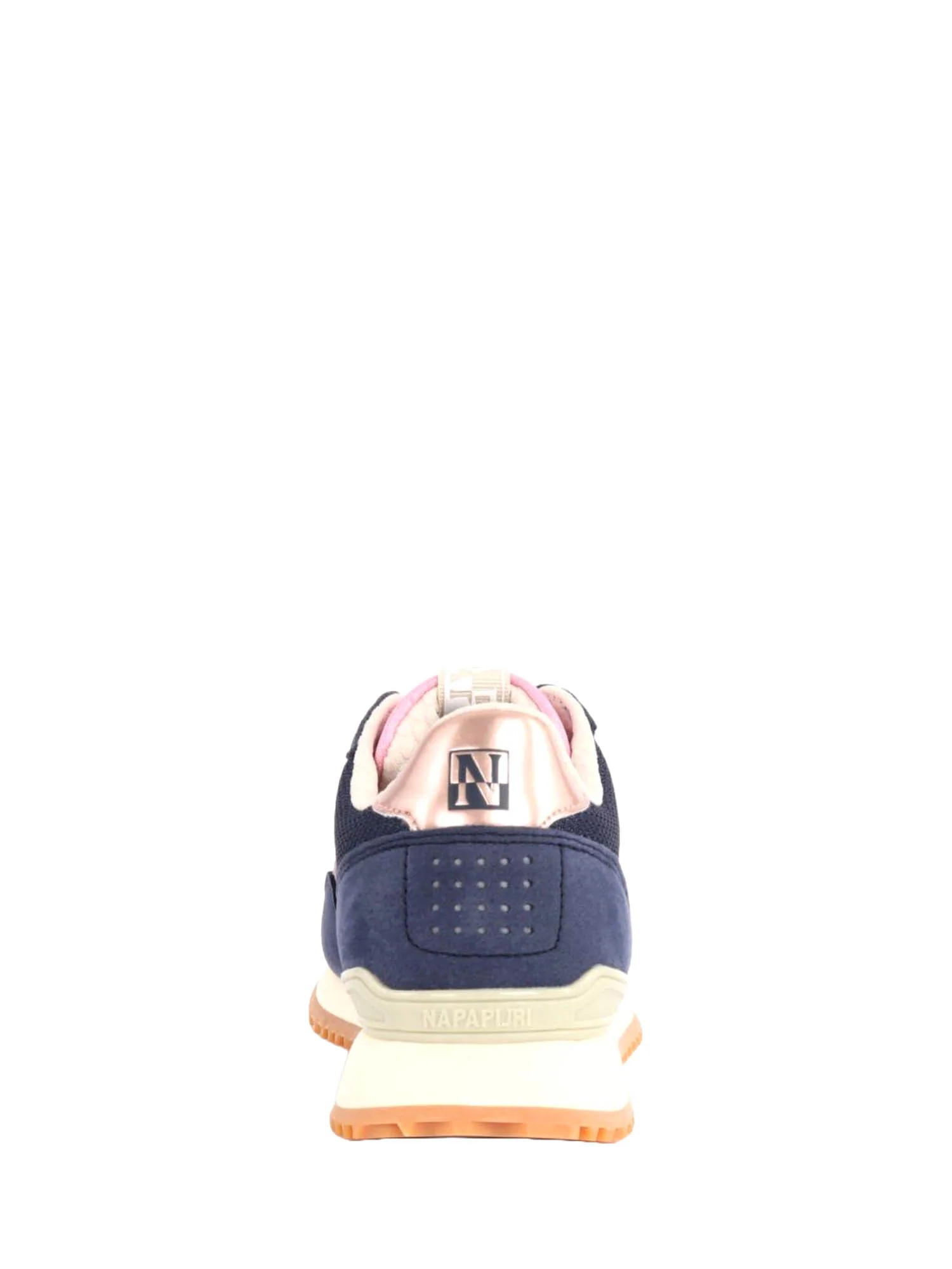 Napapijri Sneakers Donna | NP0A4I74 - Image 14