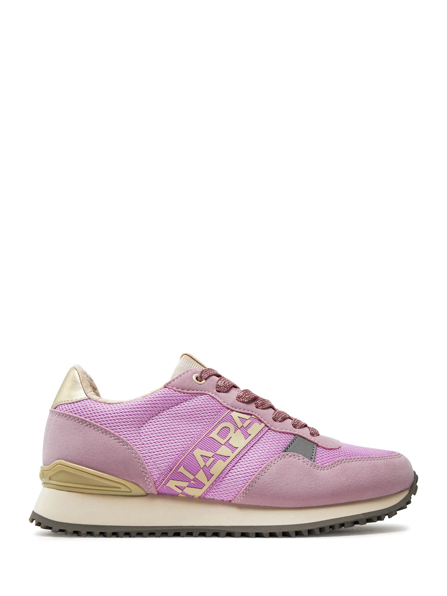 Napapijri Sneakers Donna | NP0A4I74 - Image 6