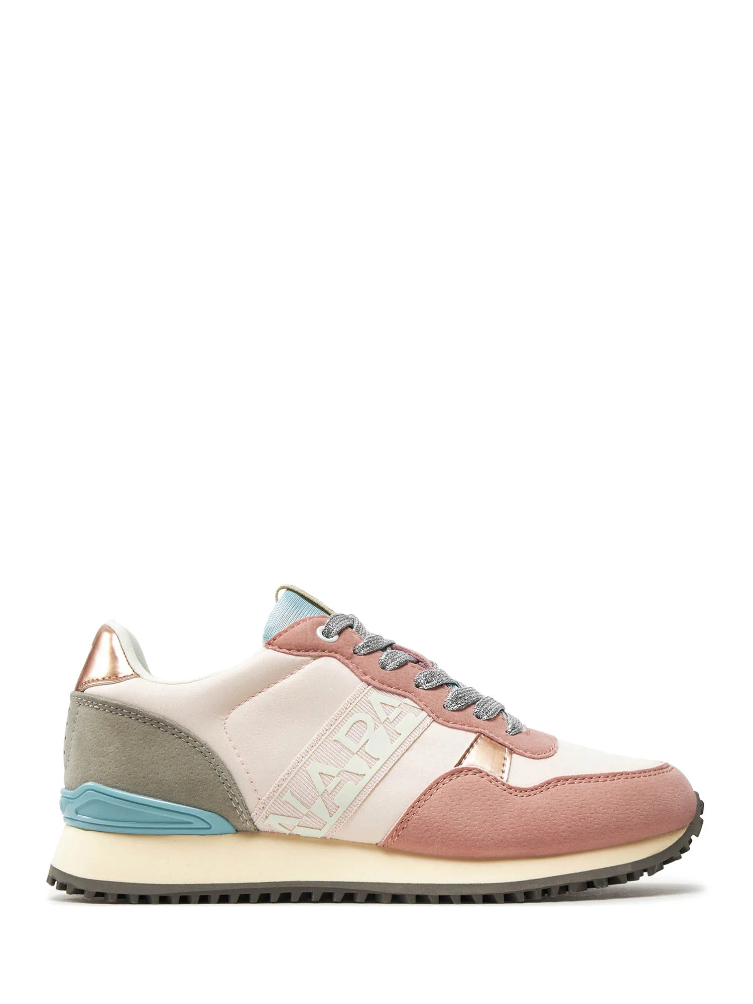 Napapijri Sneakers Donna | NP0A4I7S