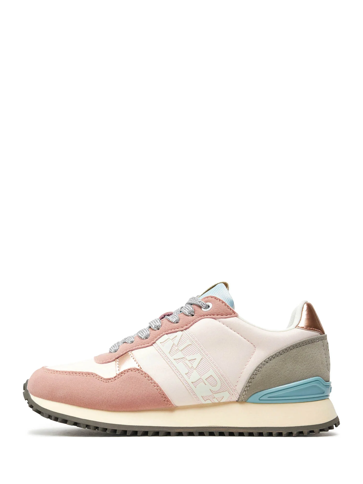 Napapijri Sneakers Donna | NP0A4I7S - Image 3