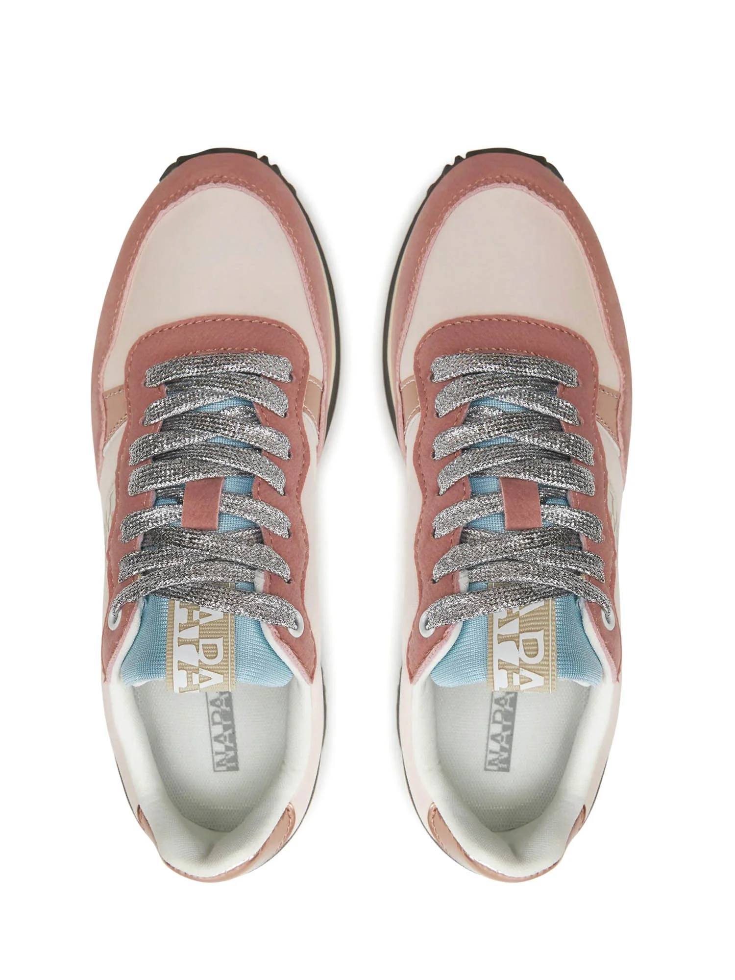 Napapijri Sneakers Donna | NP0A4I7S - Image 4