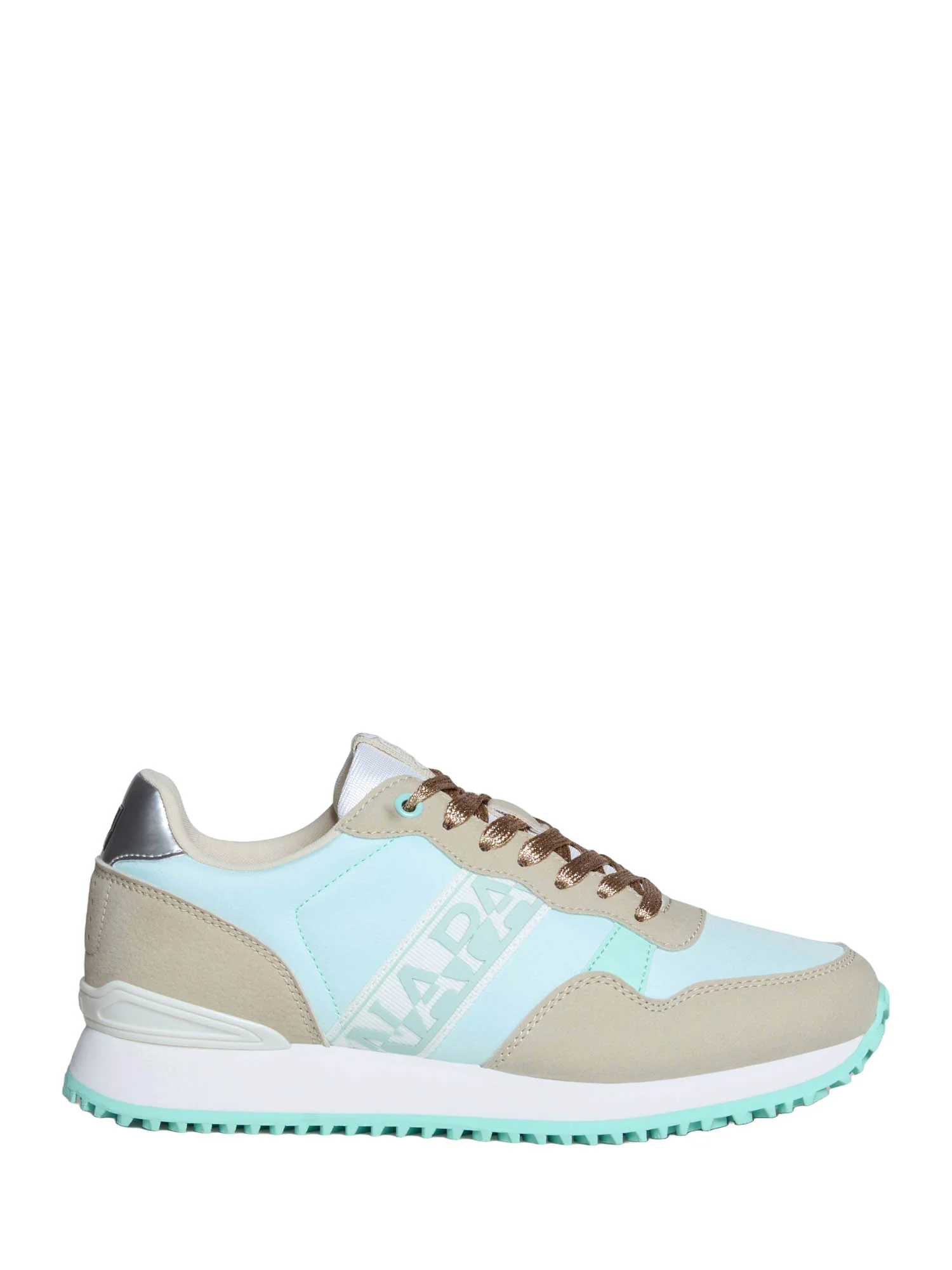 Napapijri Sneakers Donna | NP0A4I7S - Image 6