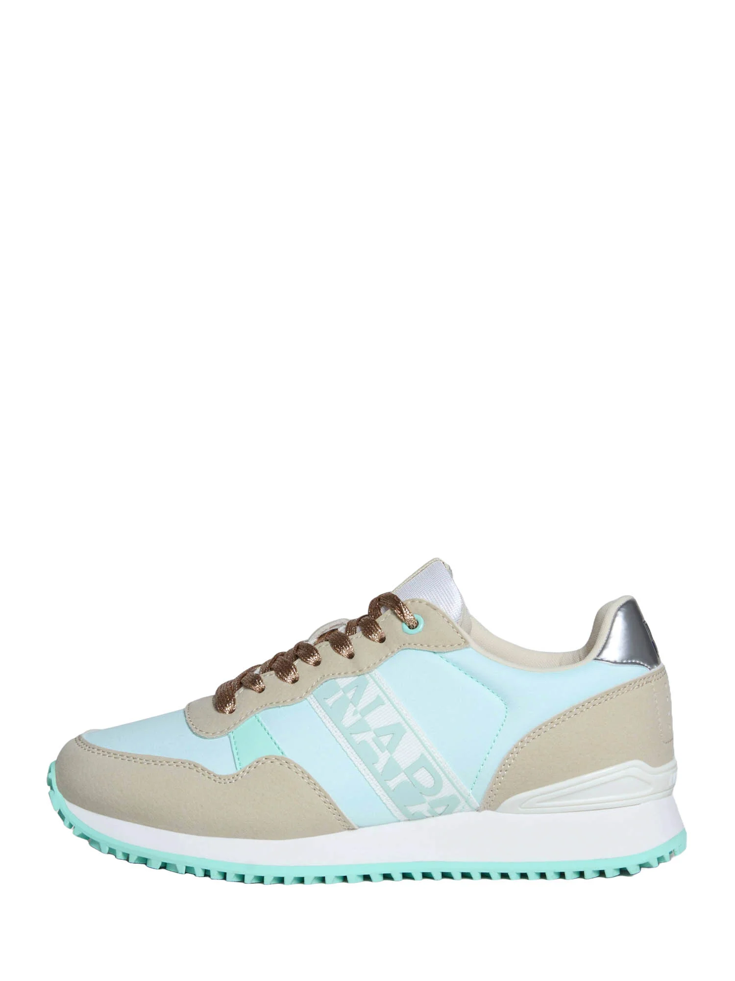 Napapijri Sneakers Donna | NP0A4I7S - Image 7