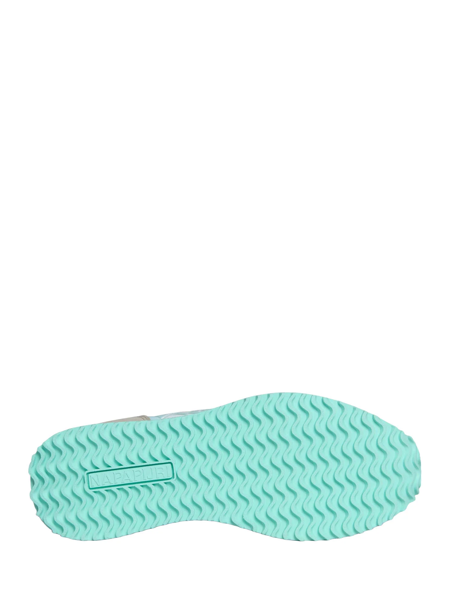 Napapijri Sneakers Donna | NP0A4I7S - Image 9