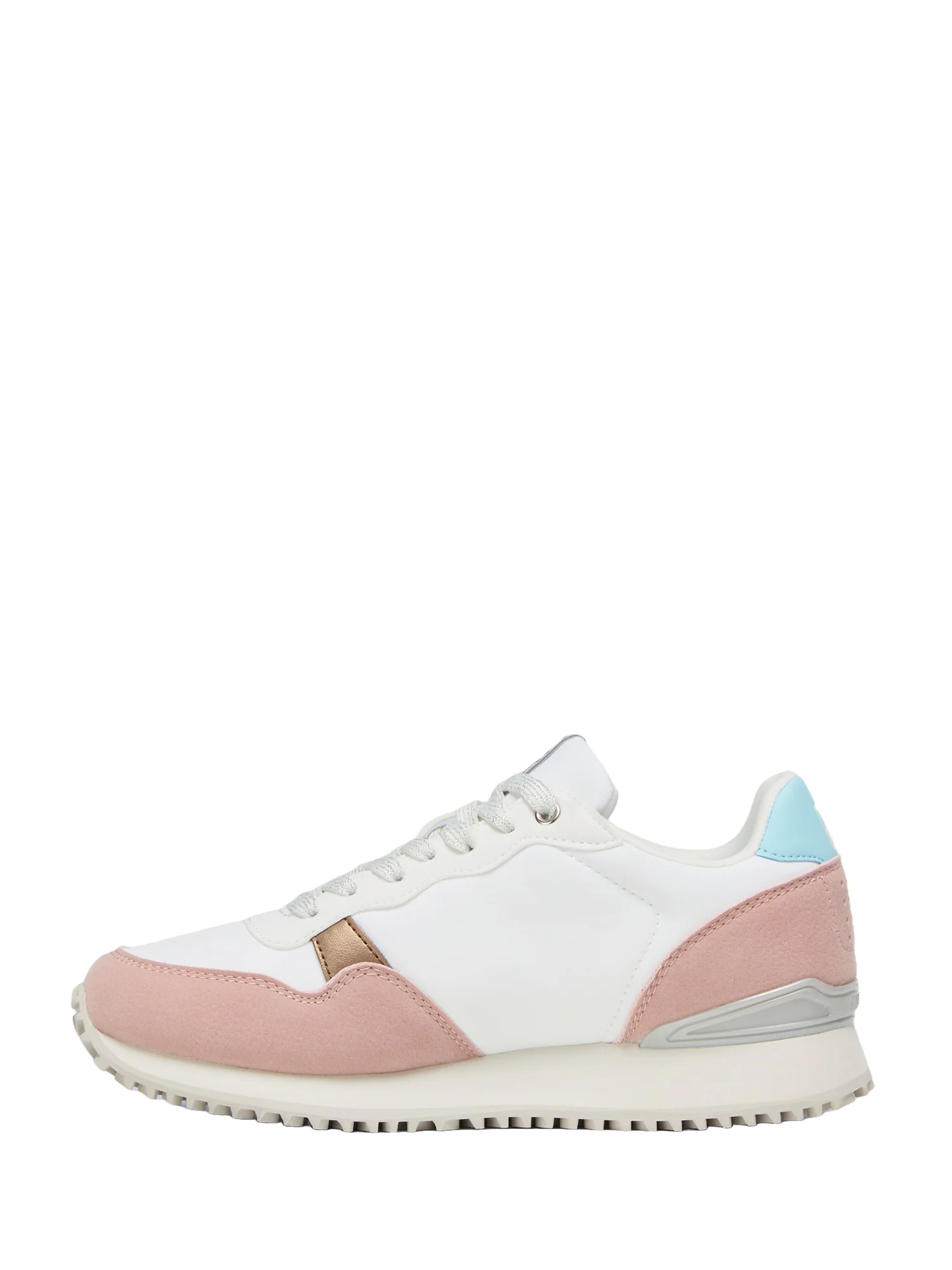 Napapijri Sneakers Donna | NP0A4IJY - Image 3