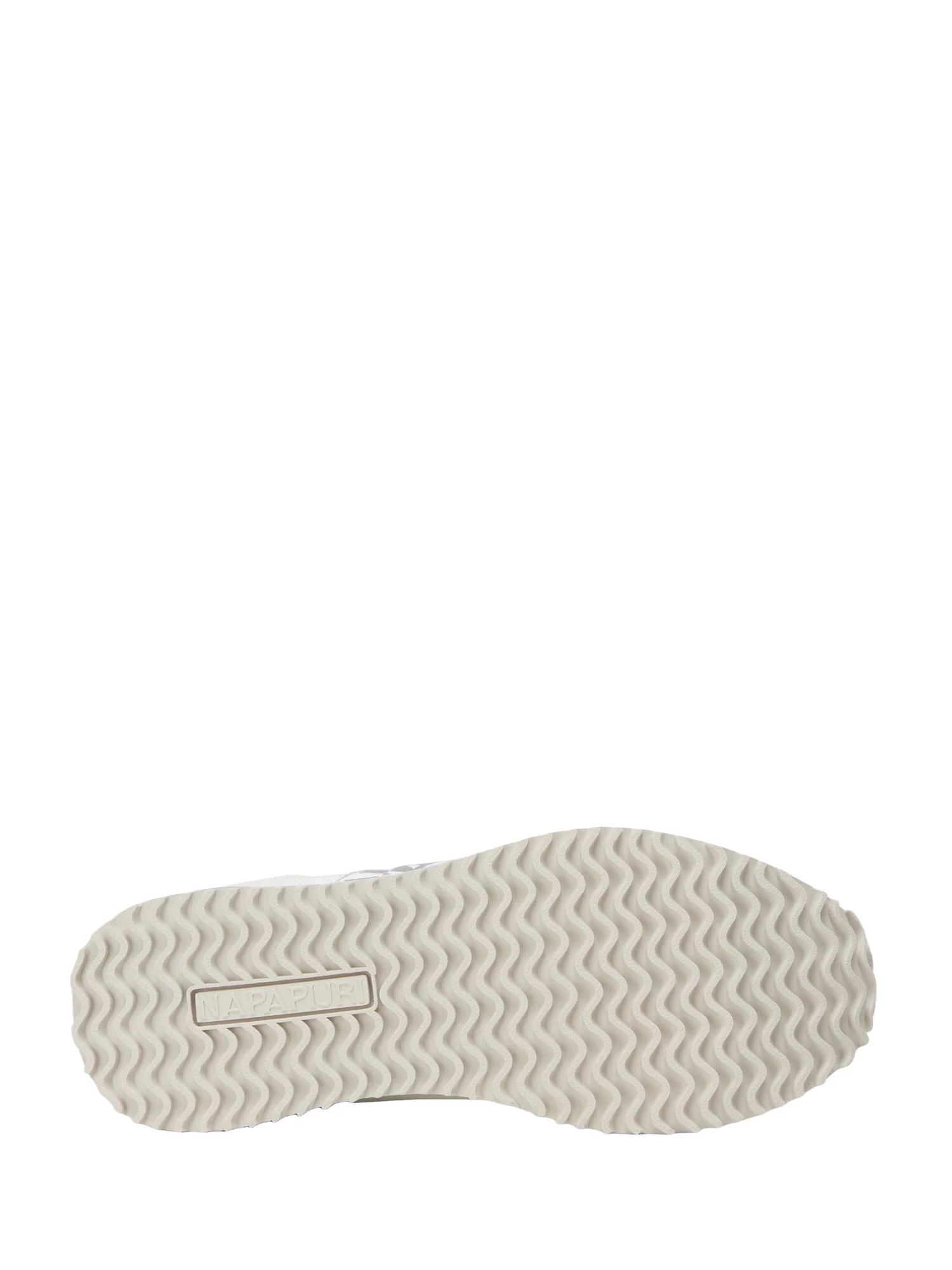 Napapijri Sneakers Donna | NP0A4IJZ - Image 6