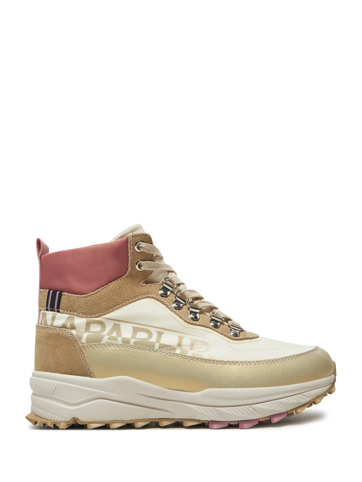 Napapijri Trekking Donna | NP0A4IKM