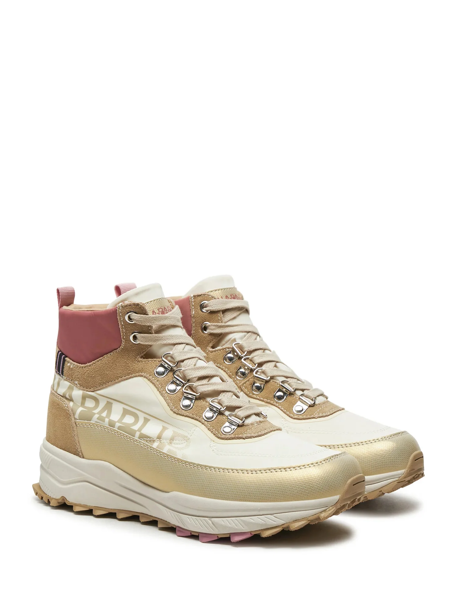 Napapijri Trekking Donna | NP0A4IKM - Image 2
