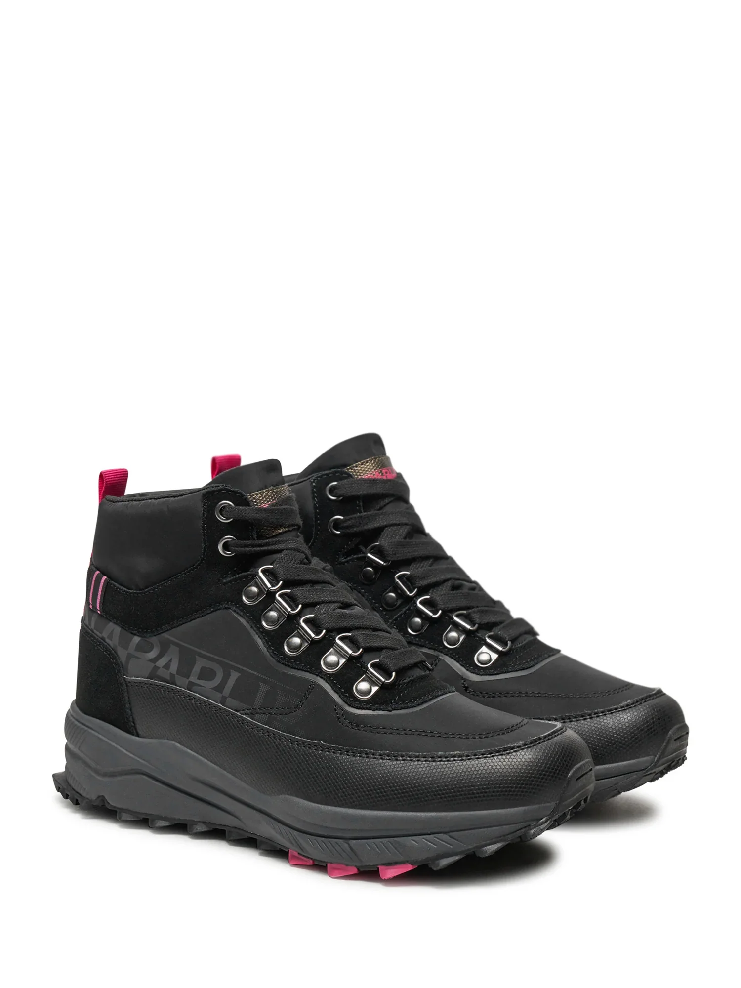 Napapijri Trekking Donna | NP0A4IKM - Image 6