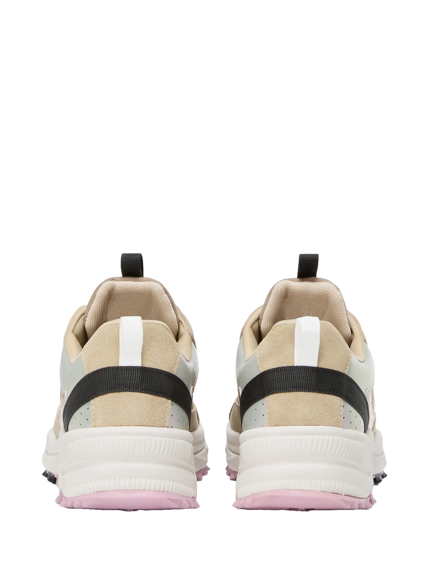 Napapijri Sneakers Donna | NP0A4IKN - Image 14
