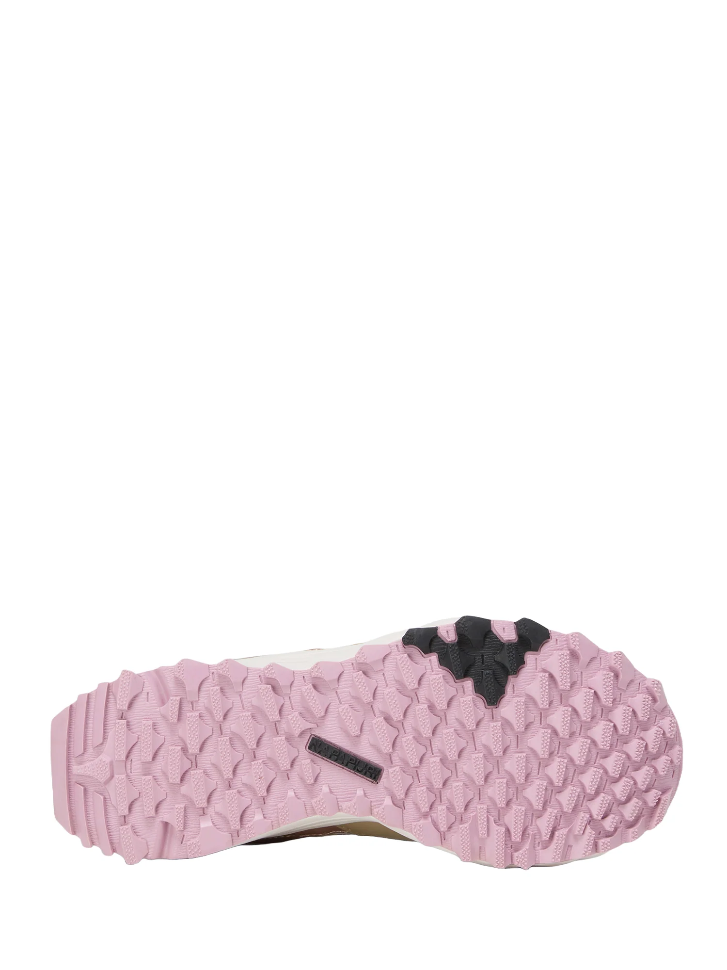 Napapijri Sneakers Donna | NP0A4IKN - Image 15