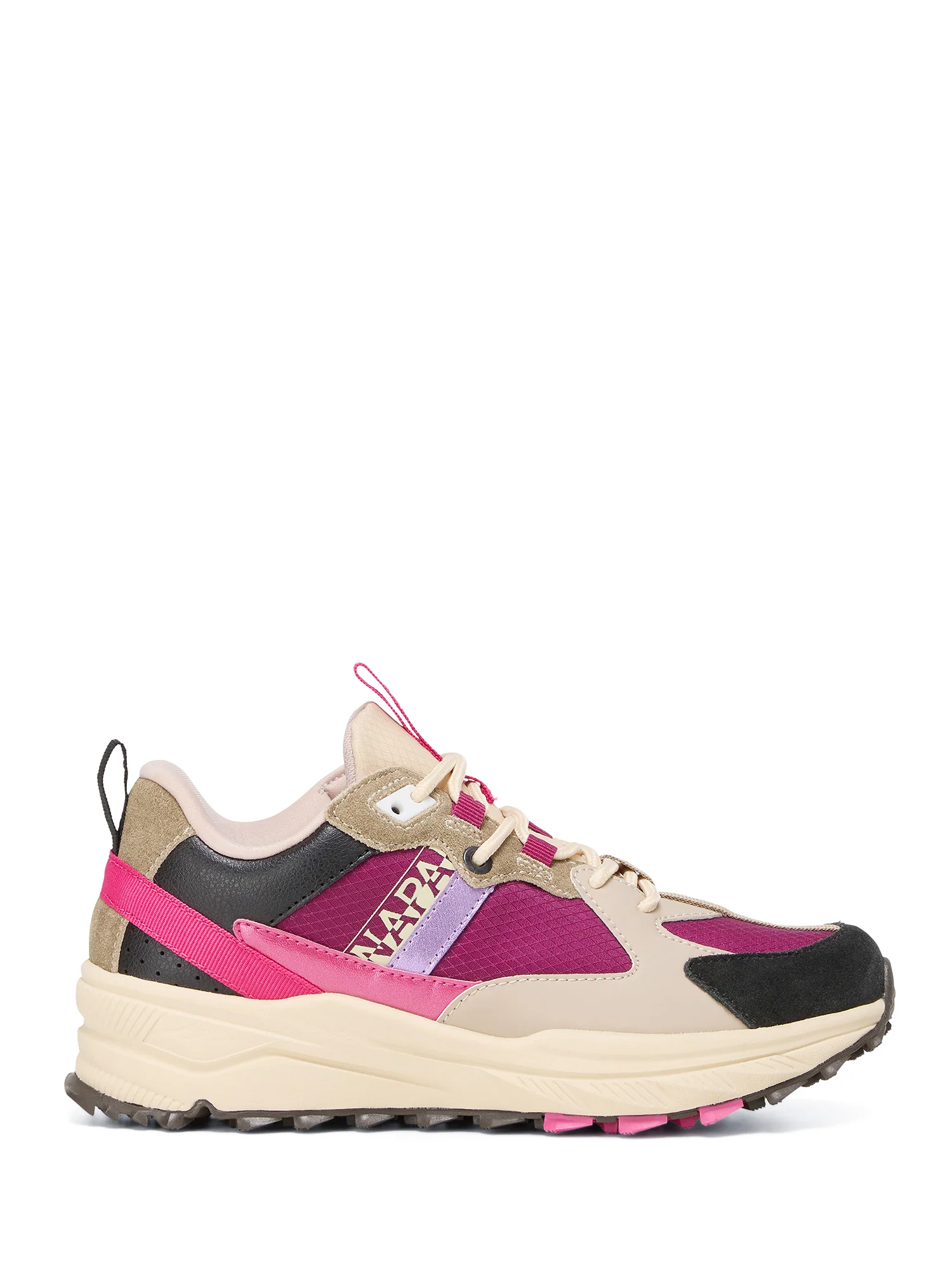 Napapijri Sneakers Donna | NP0A4IKN - Image 16