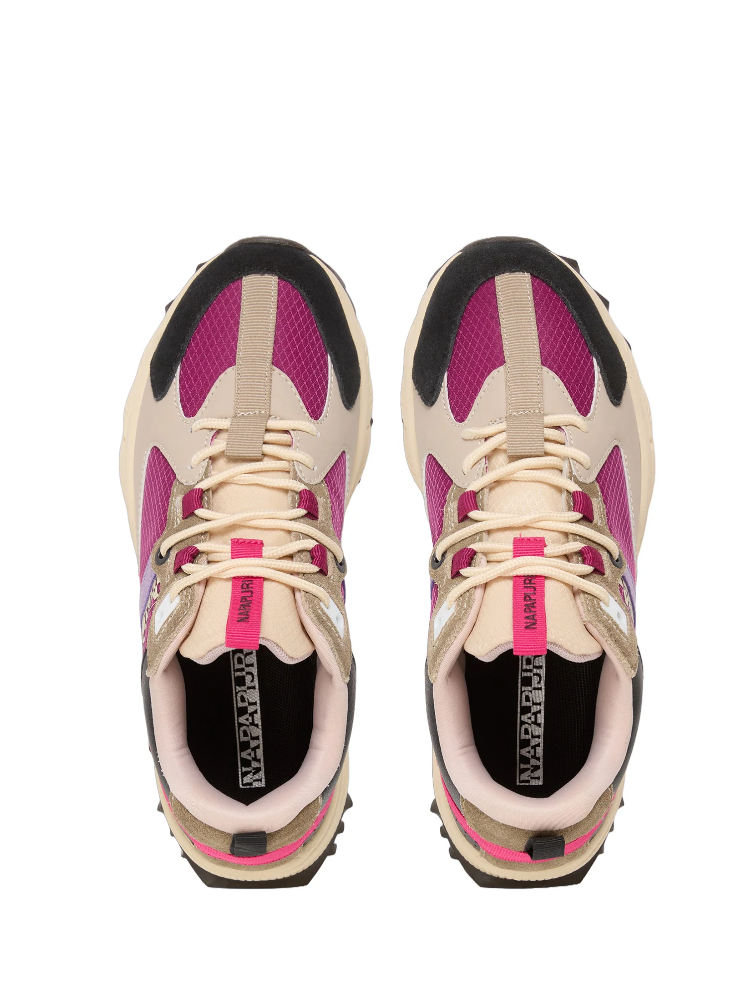 Napapijri Sneakers Donna | NP0A4IKN - Image 18