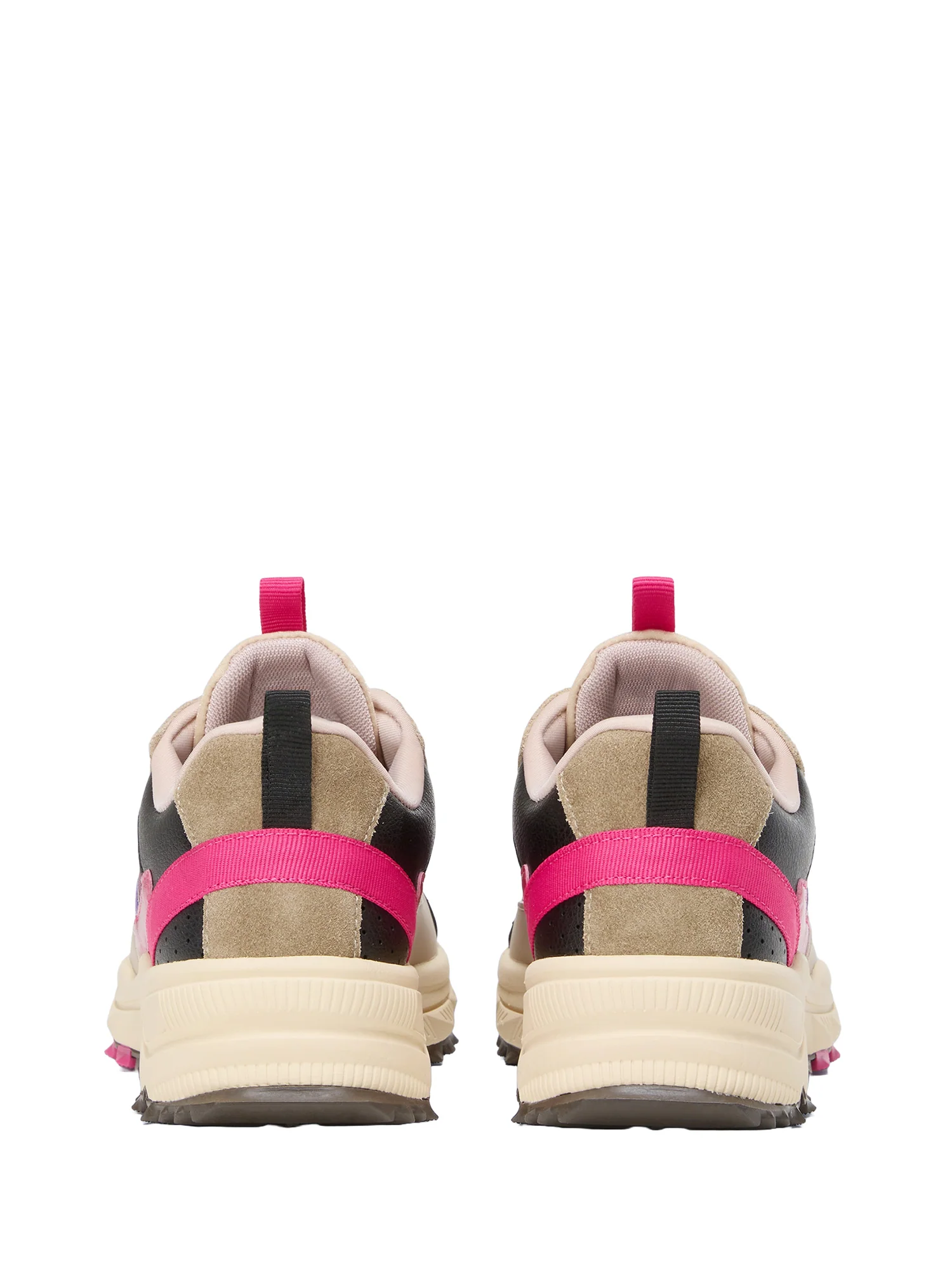Napapijri Sneakers Donna | NP0A4IKN - Image 19
