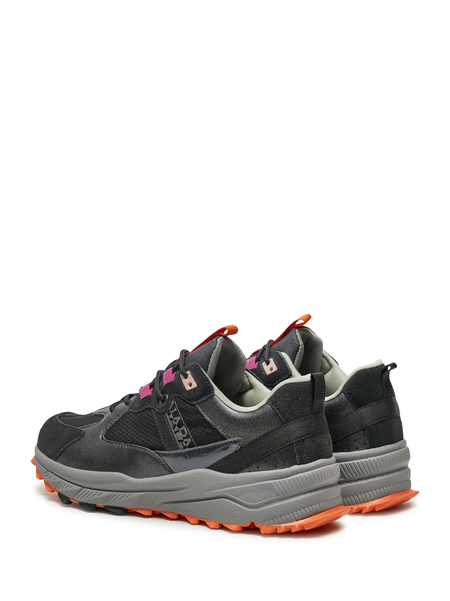 Napapijri Sneakers Donna | NP0A4IKN - Image 8