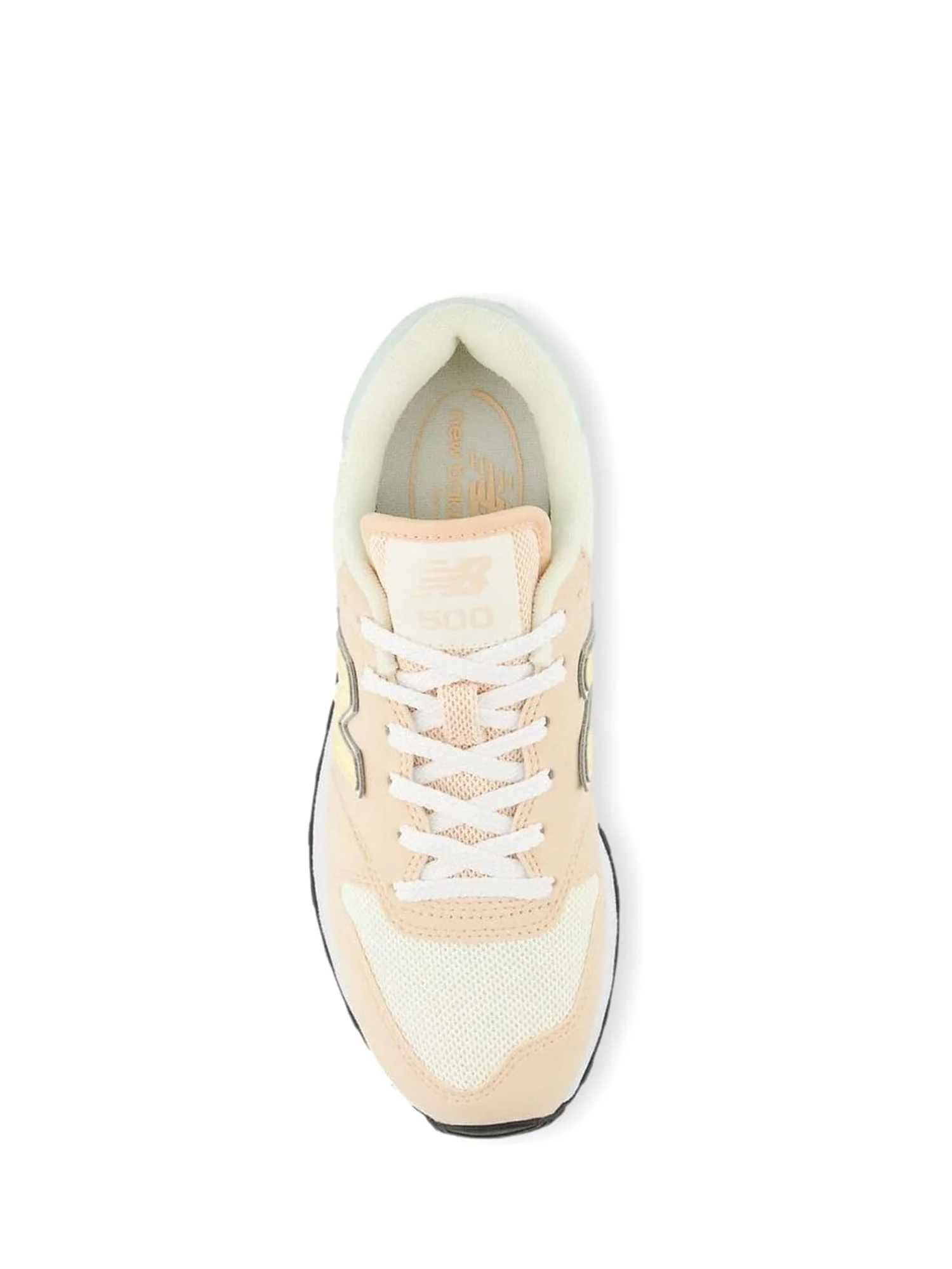 New Balance Sneakers Donna | GW500FG2 - Image 3