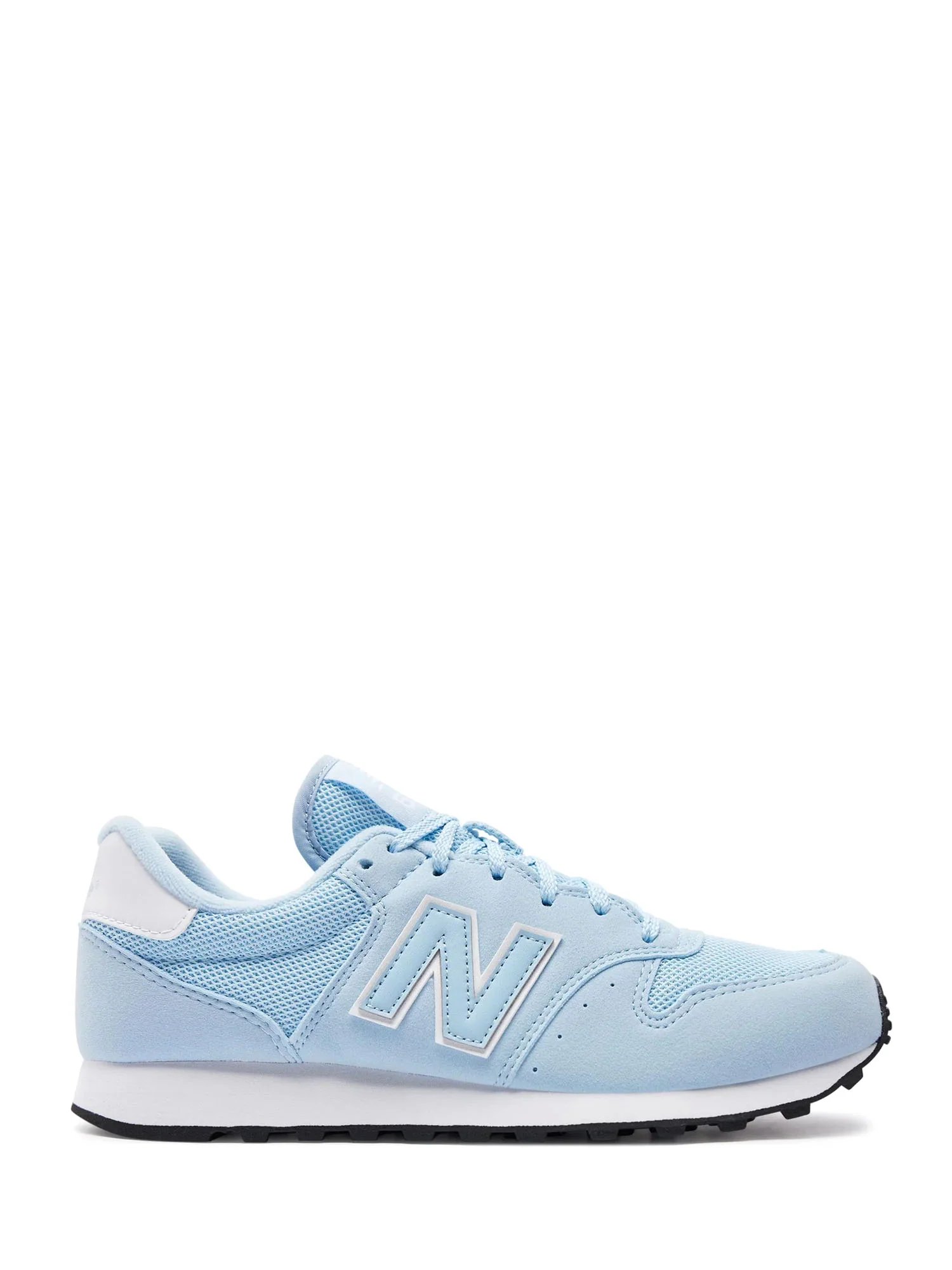 New Balance Sneakers Donna | GW500MF2