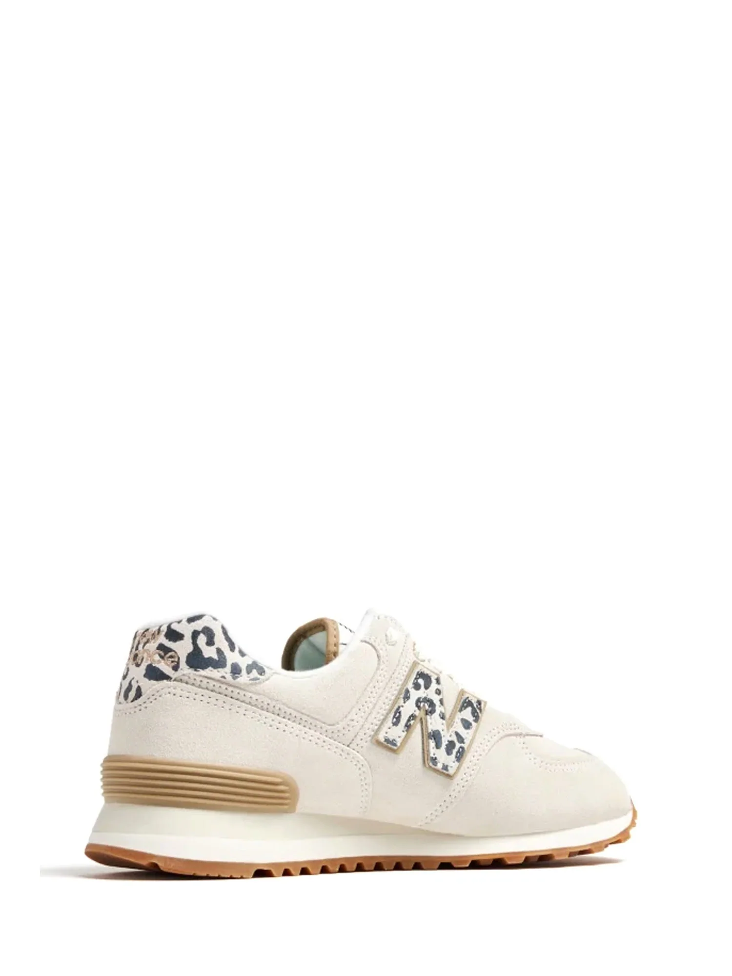 New Balance Sneakers Donna | WL574XD2 - Image 4