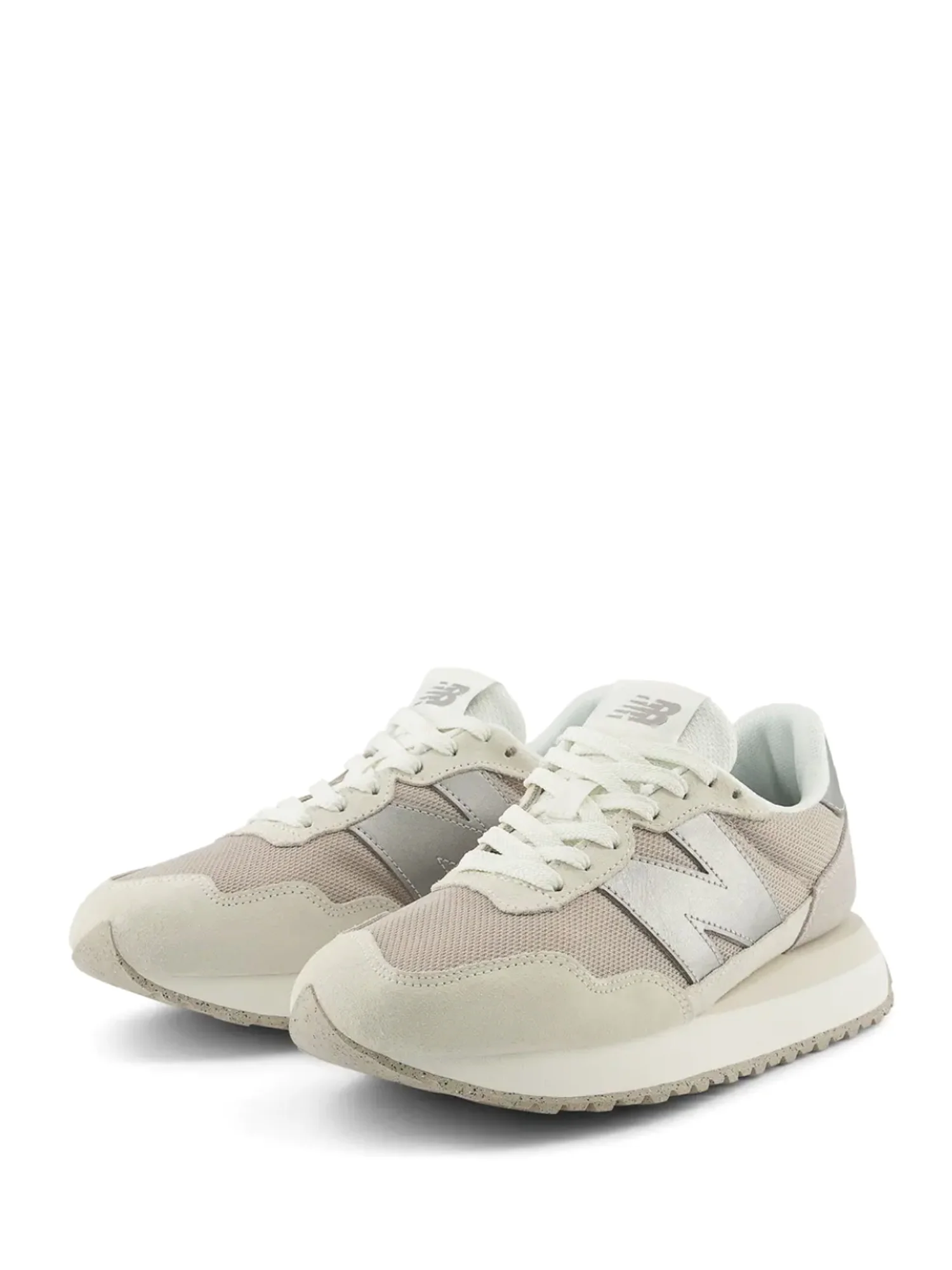 New Balance Sneakers Donna | WS237MSB - Image 4