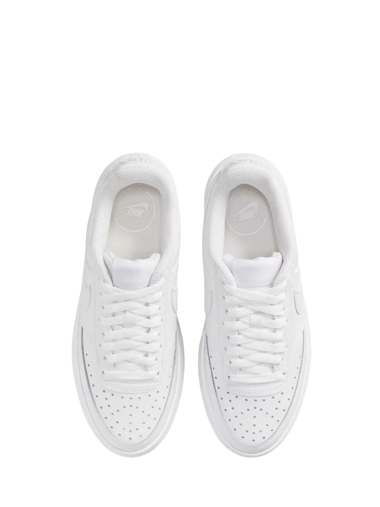 Nike Sneakers Donna | DM0113 100 - Image 3