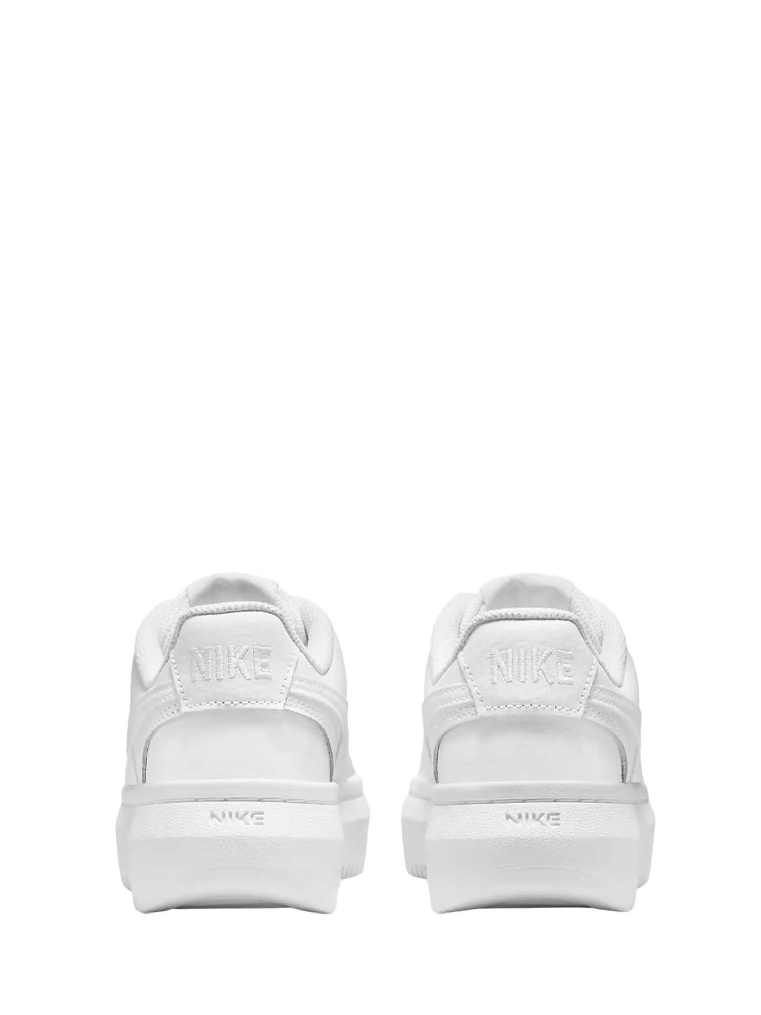 Nike Sneakers Donna | DM0113 100 - Image 4