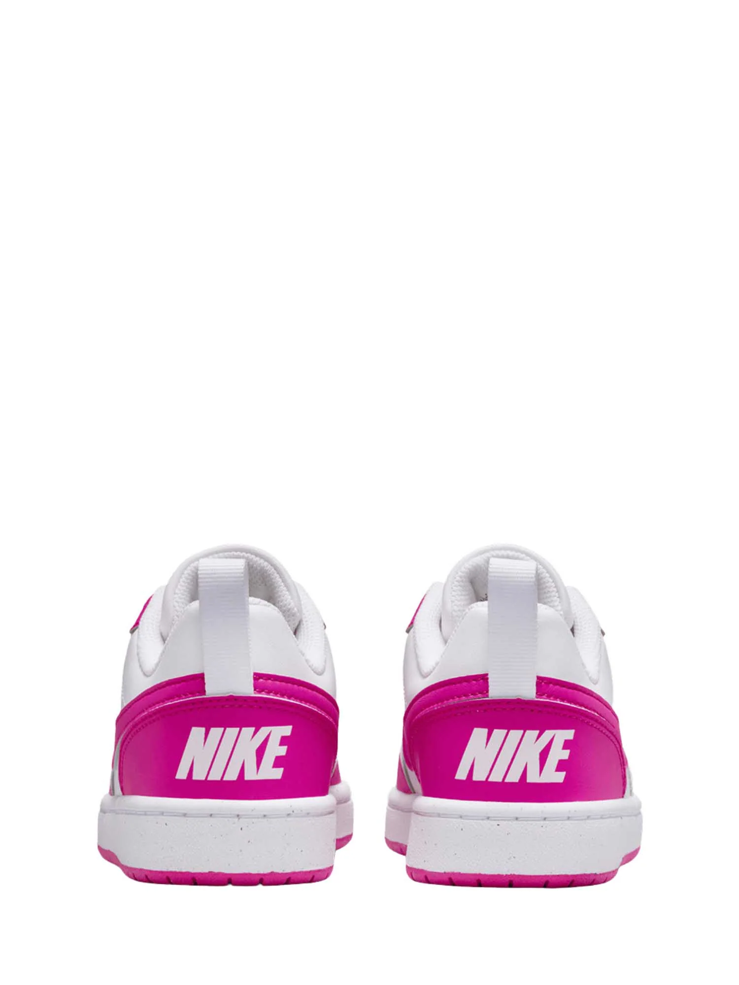 Nike Sneakers Donna | DV5456 123 - Image 4