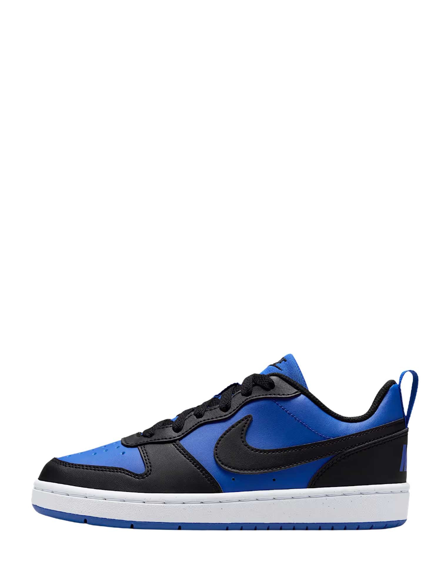 Nike Sneakers Donna | HM6293 480
