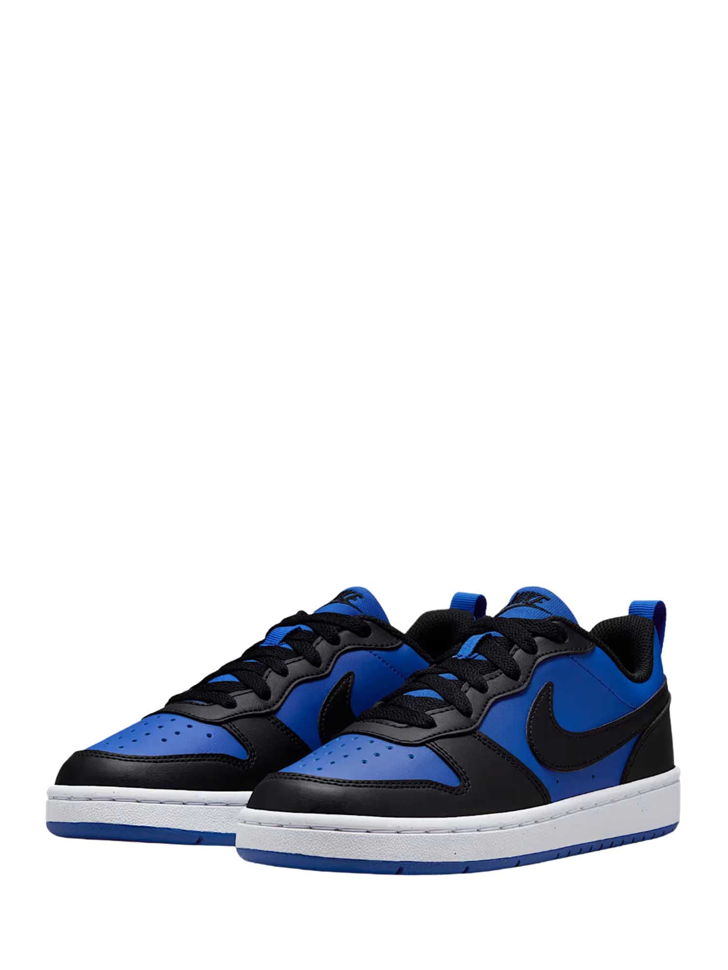 Nike Sneakers Donna | HM6293 480 - Image 2