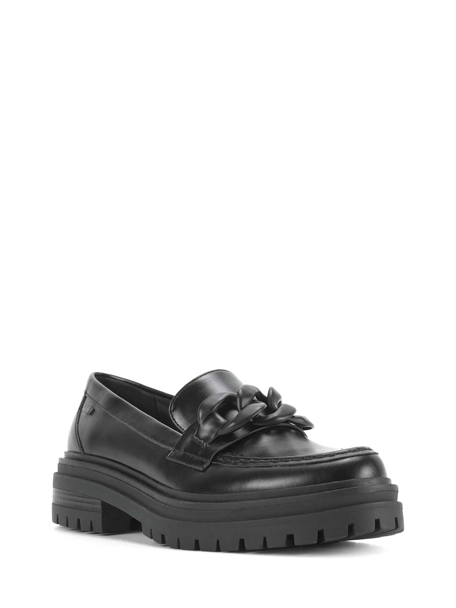 Nine West Mocassini Donna | 101174294 S16 - Image 2