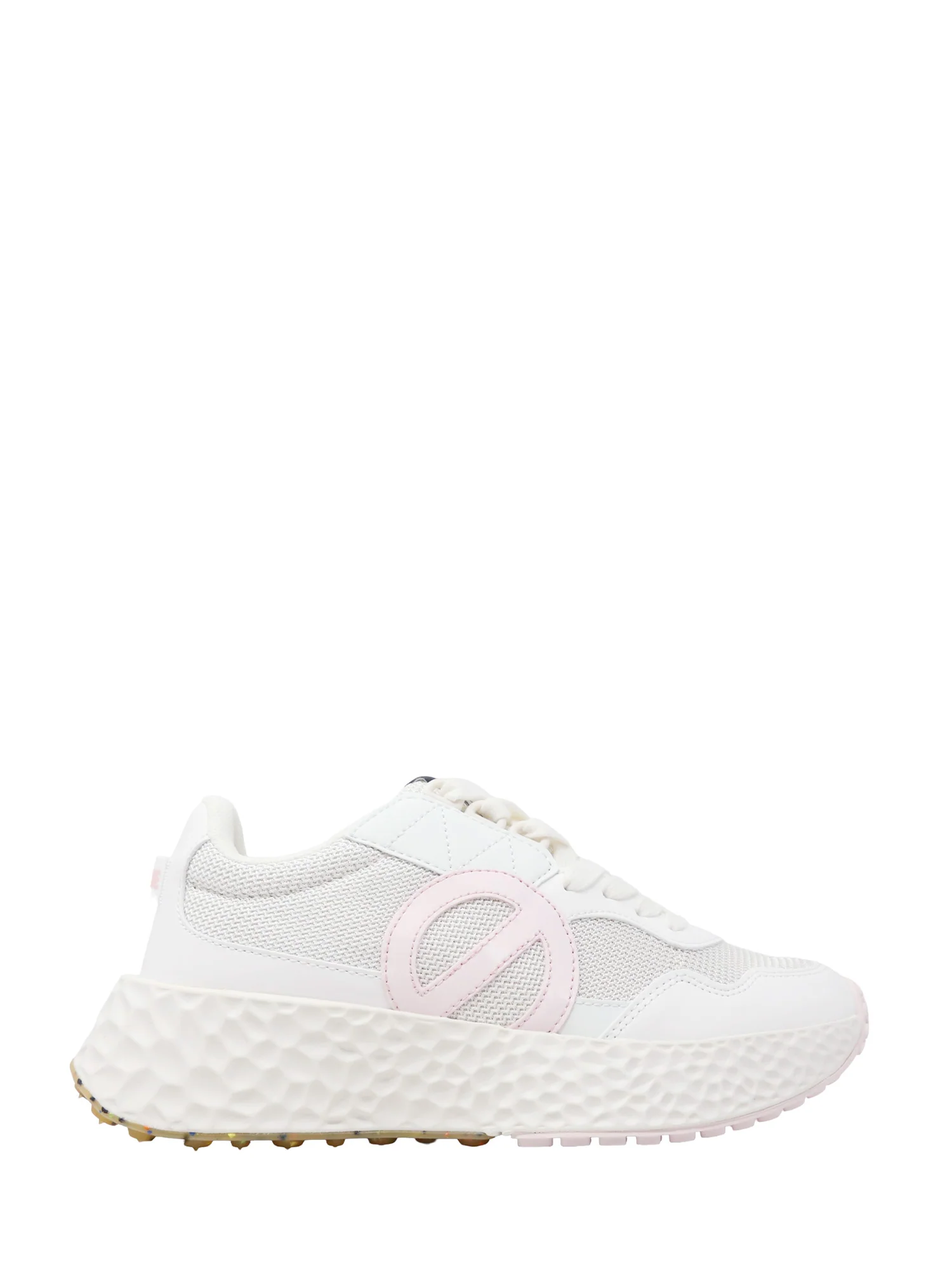 No Name Carter Jogger Sneakers Donna | NNVEKNDIDM